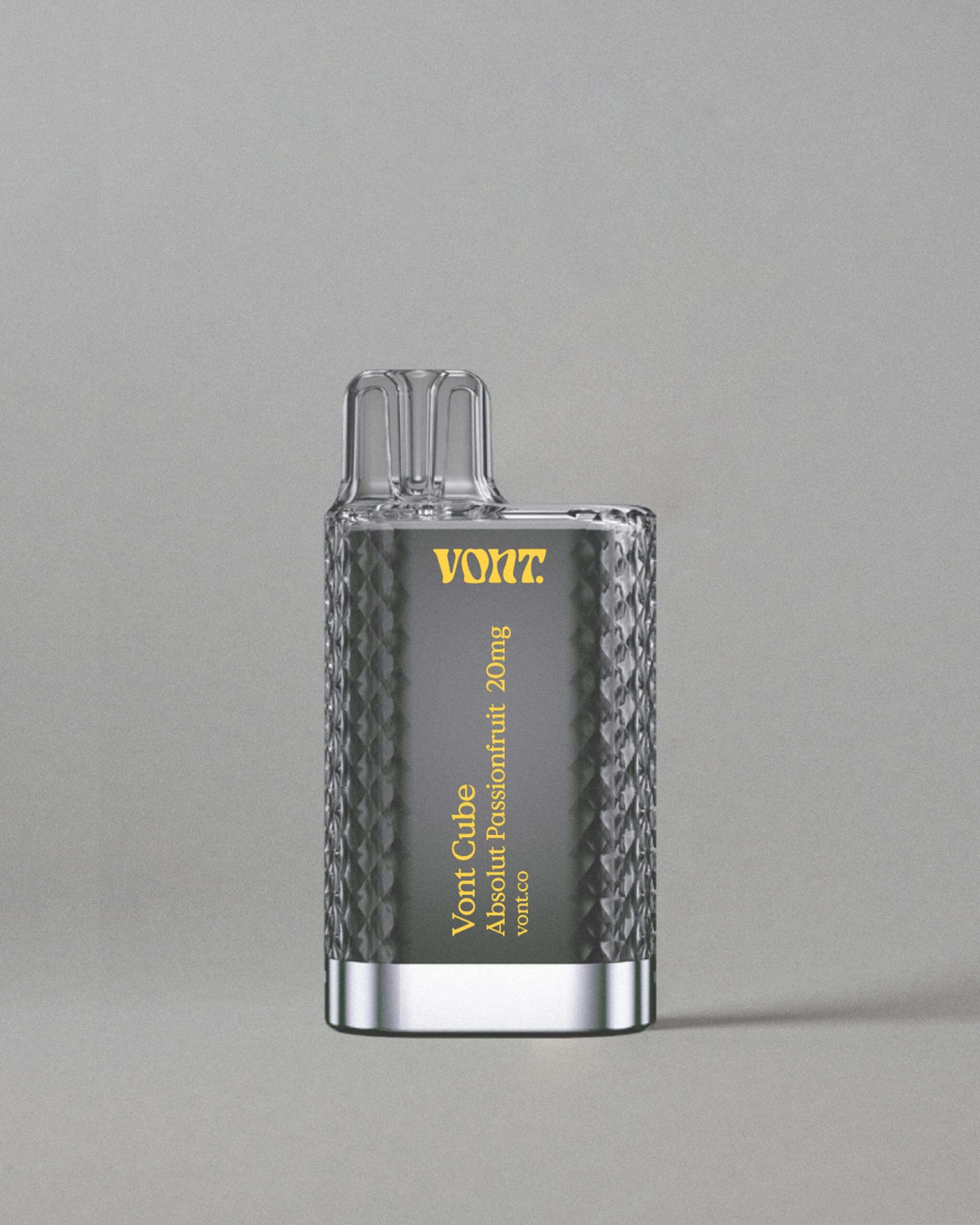 Absolut-Passionfruit-scaled.jpg