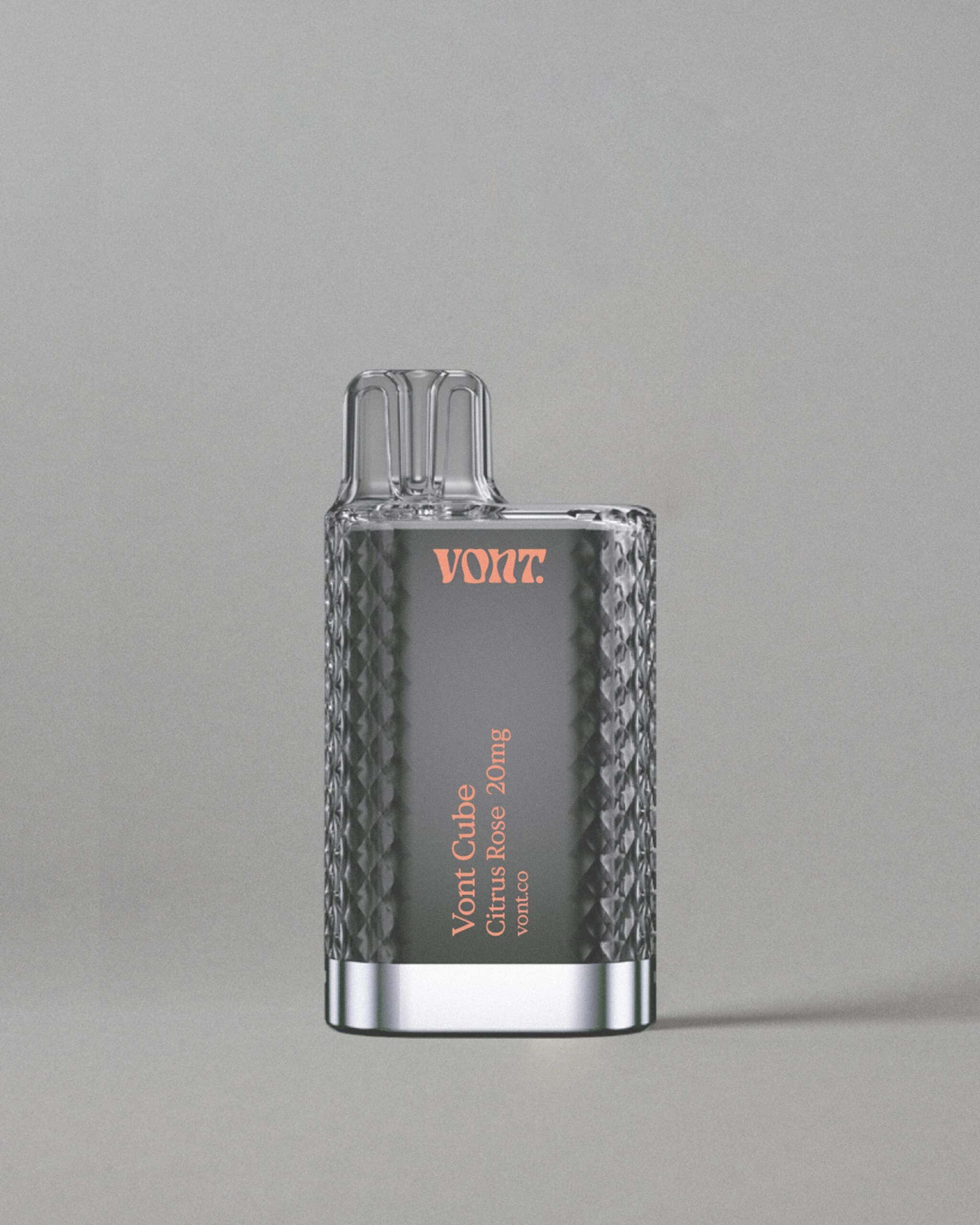 Citrus-Rose-scaled.jpg