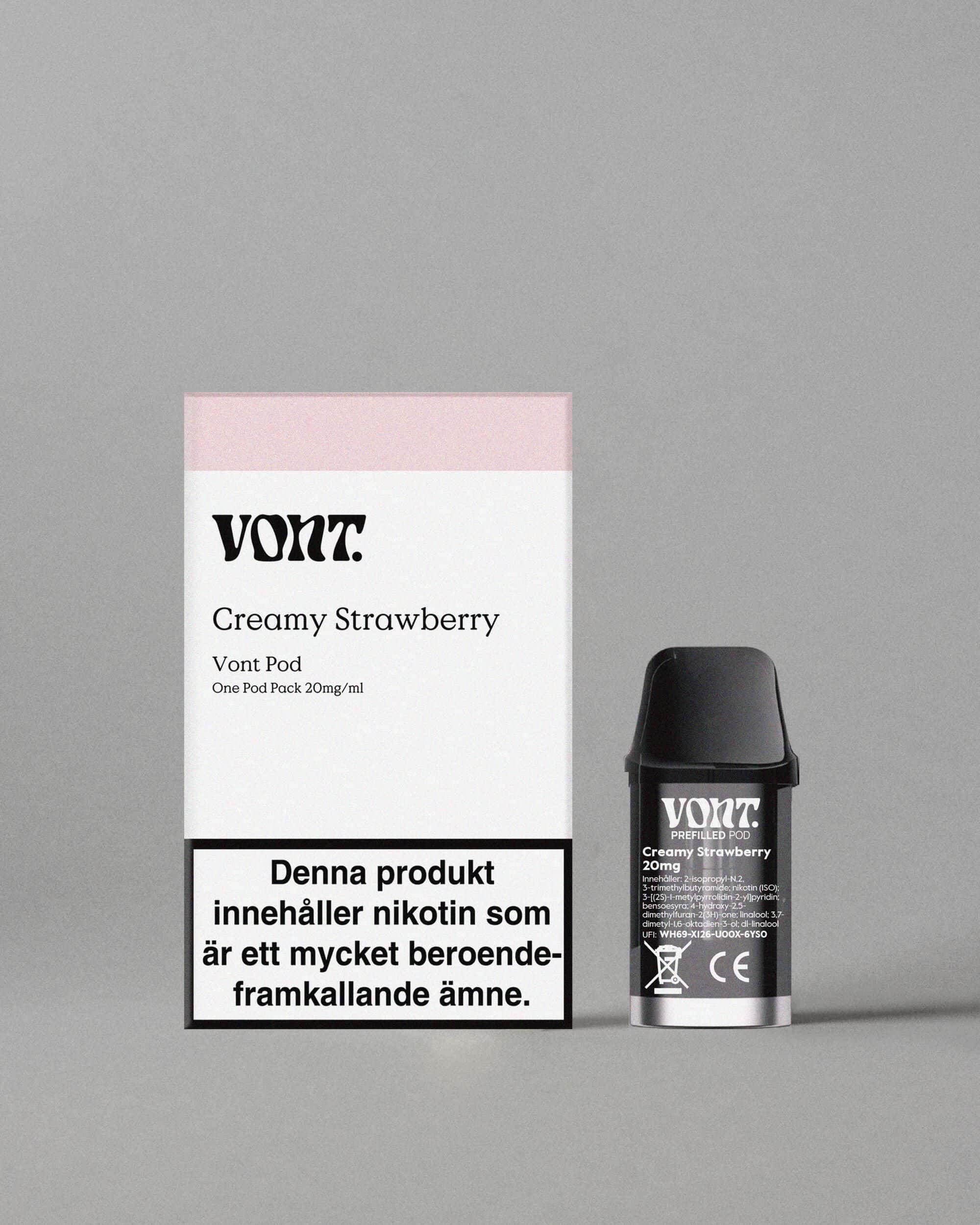 Creamy-Strawberry_compressed_2.jpg