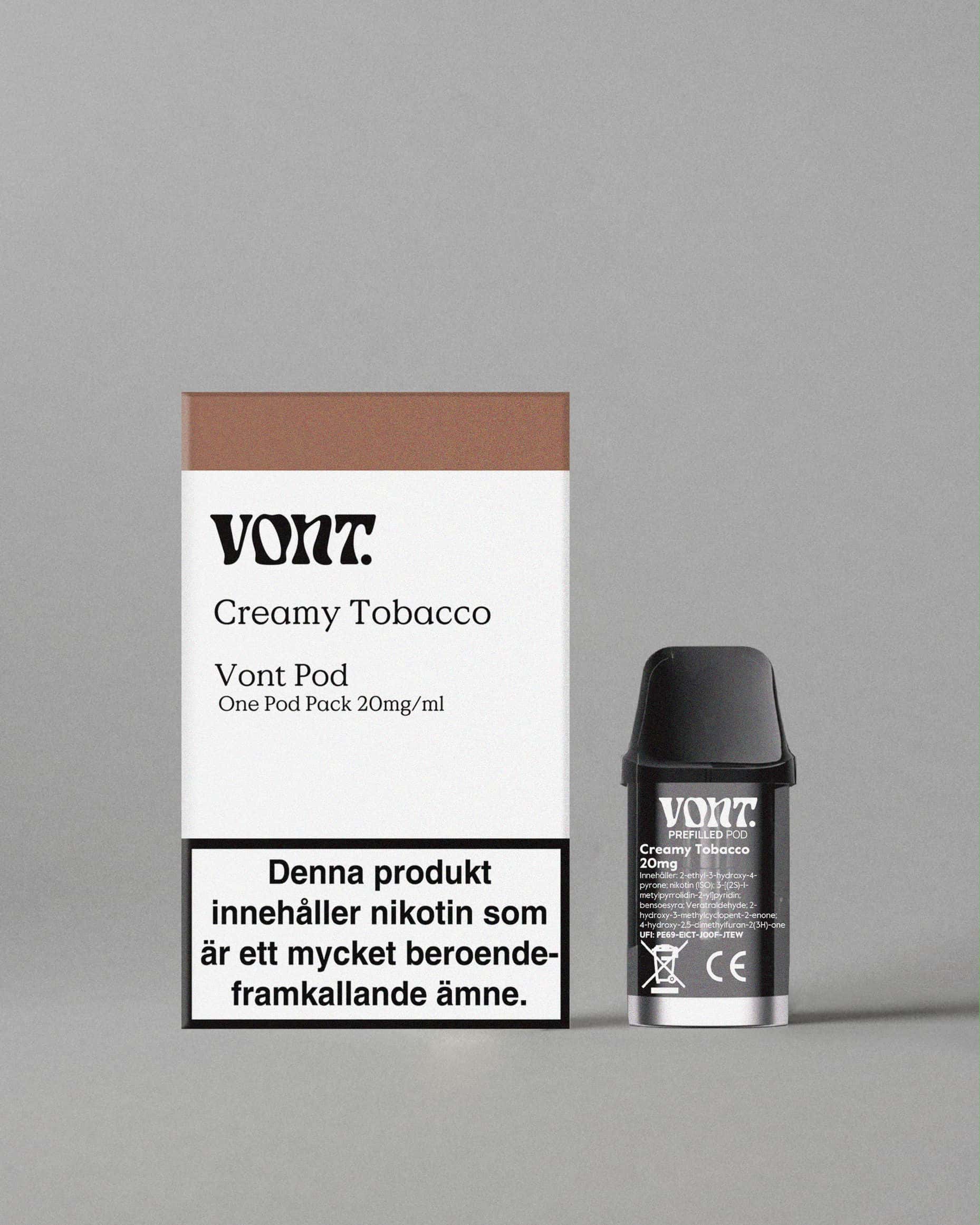 Creamy-Tobacco-BOTH-GRAY-compressed.jpg