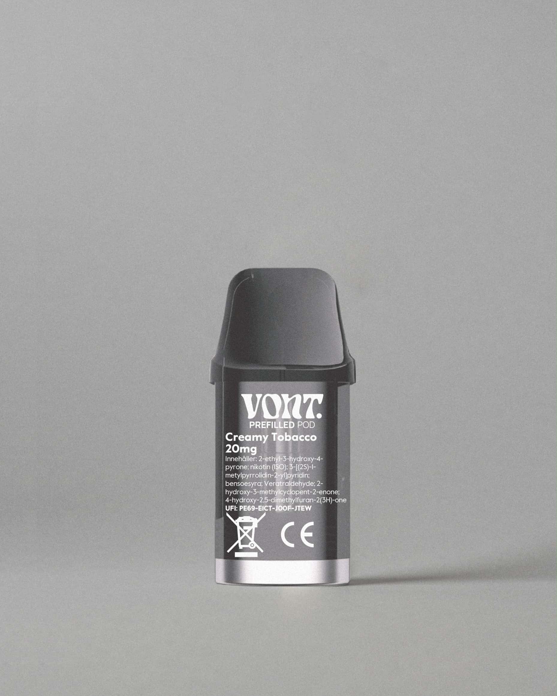 Creamy-Tobacco-BOTH-GRAY-compressed.jpg
