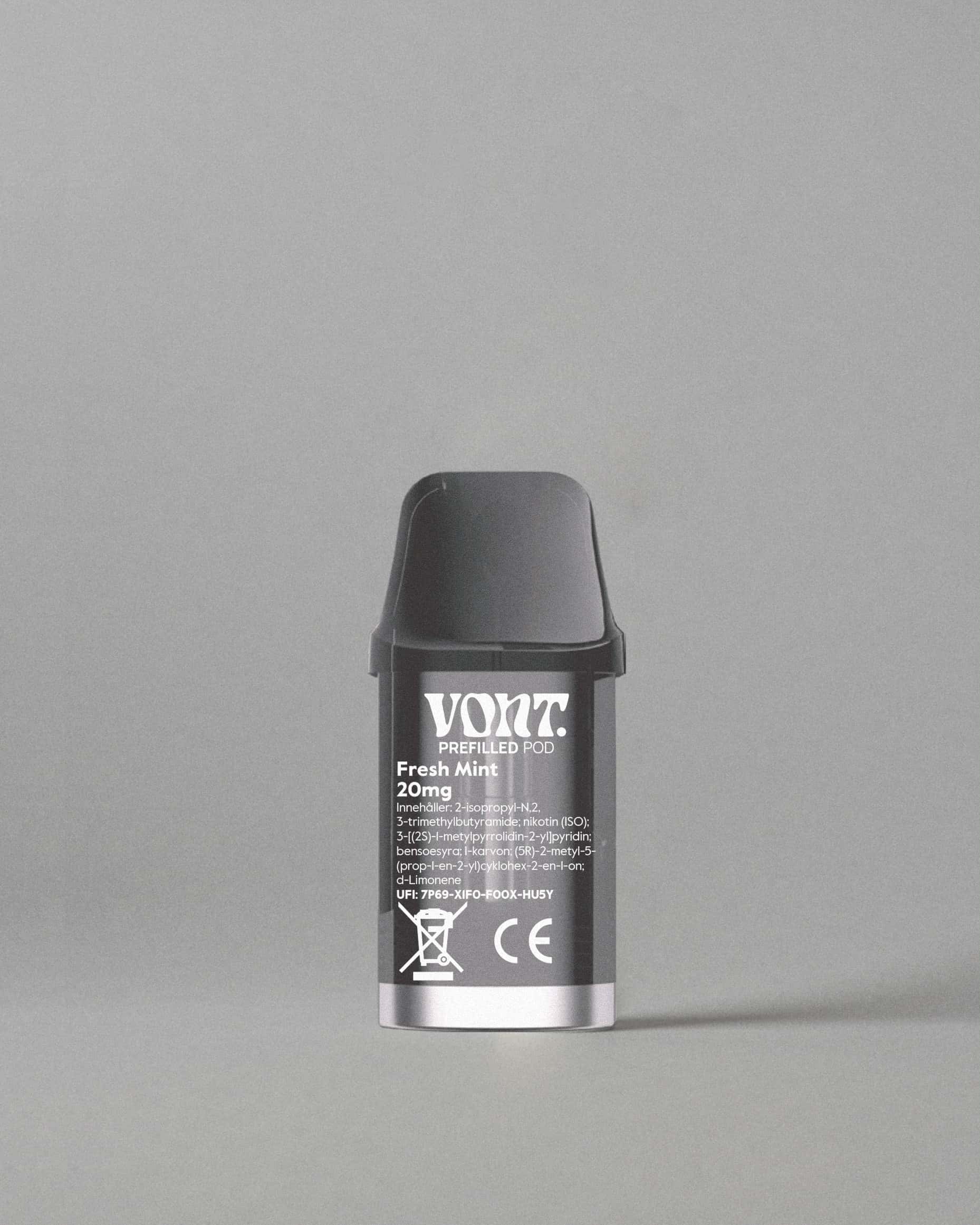 Fresh-Mint-BOTH-GRAY-compressed.jpg