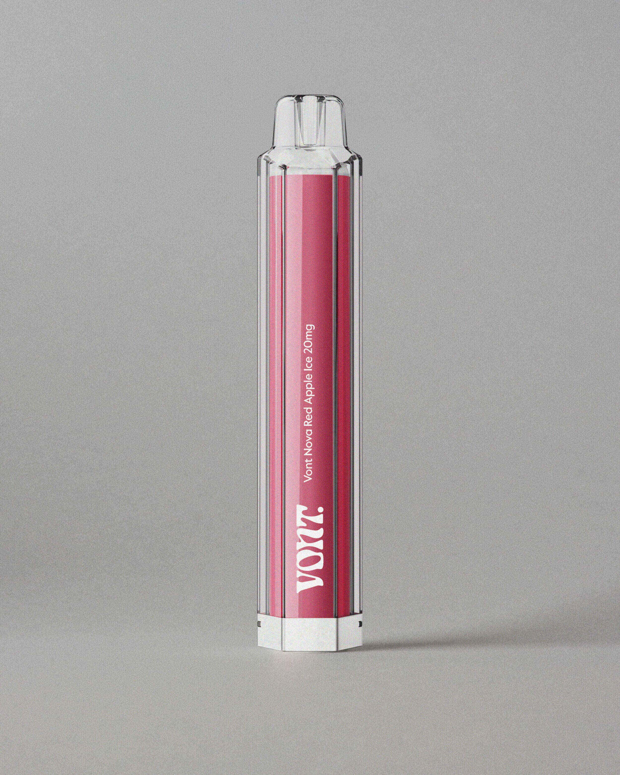 Red-Apple-Ice-20mg.jpg
