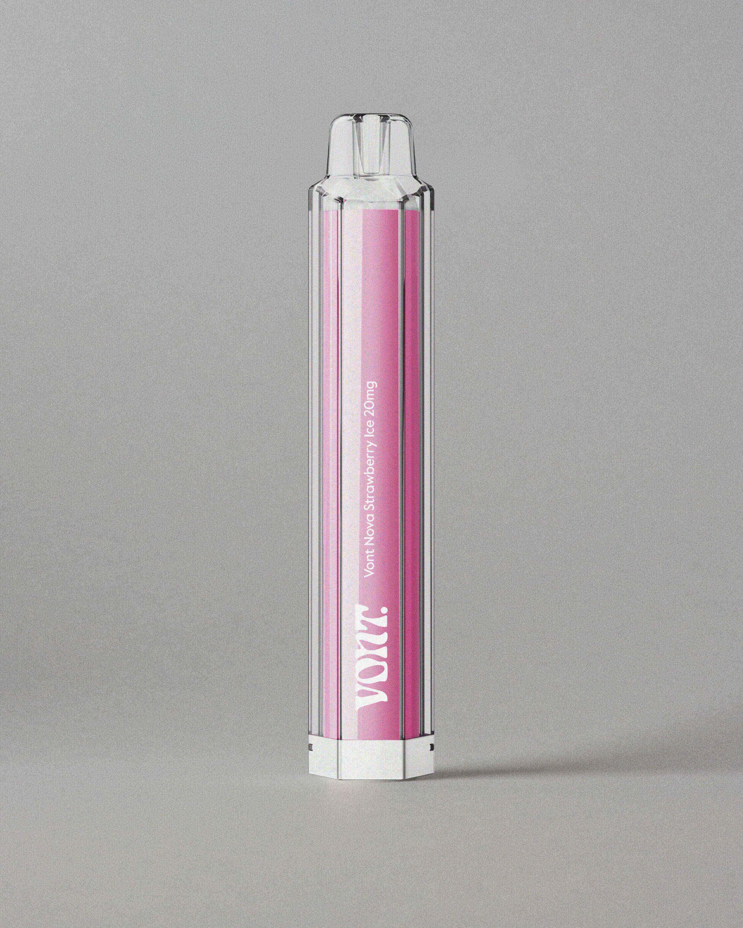 Strawberry-Ice-20mg.jpg