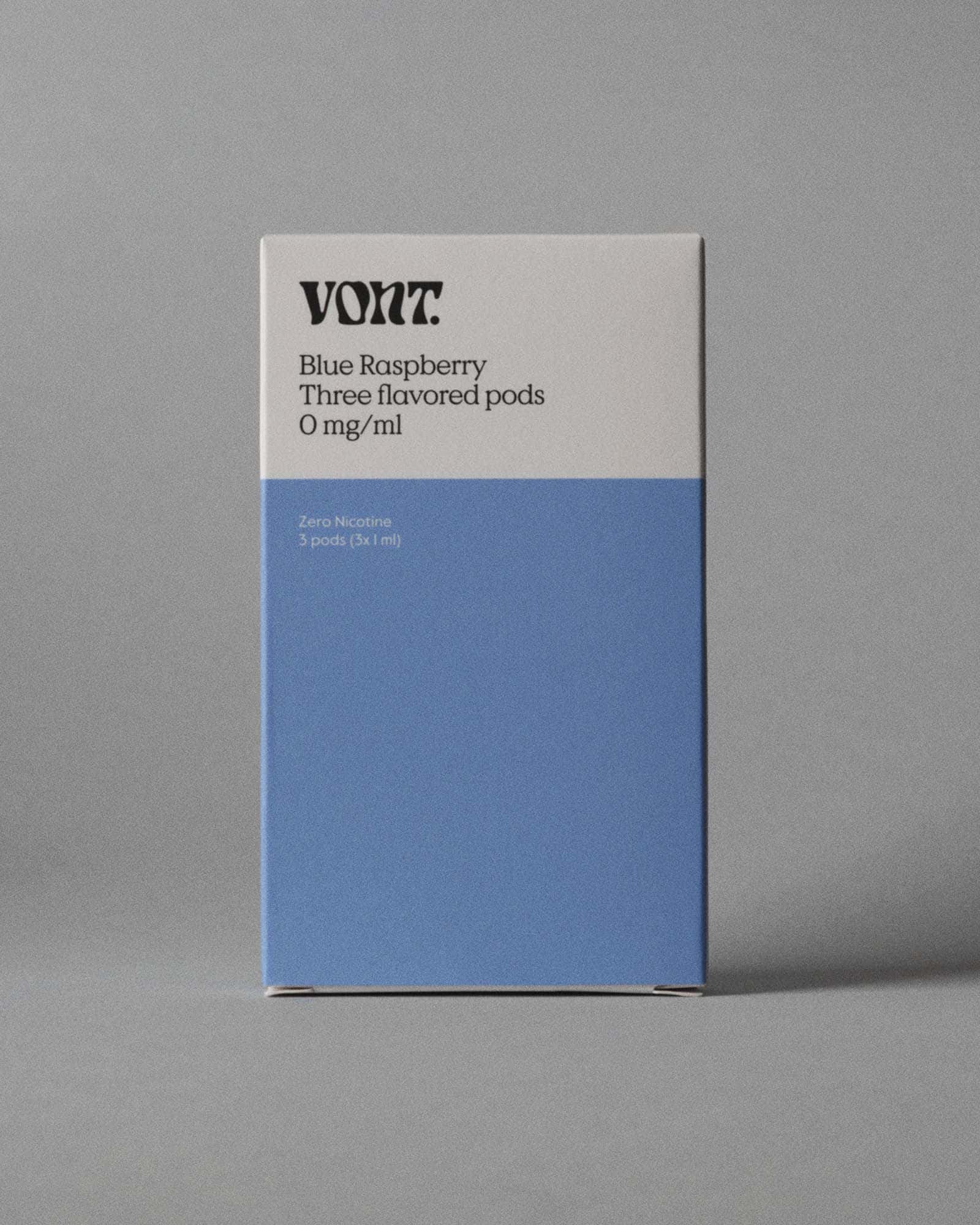 vont_pack_blue_raspberry_1_2.jpg