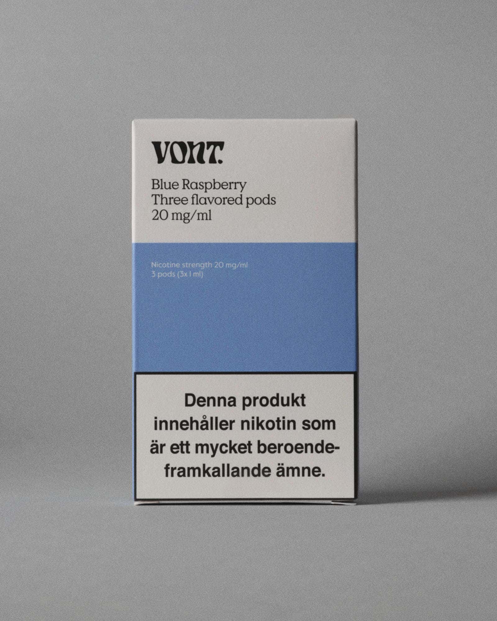 vont_pack_blue_raspberry_1_2.jpg