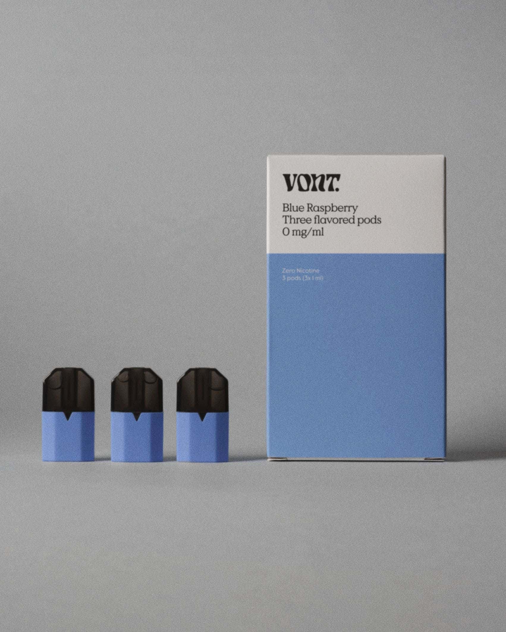 vont_pack_blue_raspberry_1_2.jpg