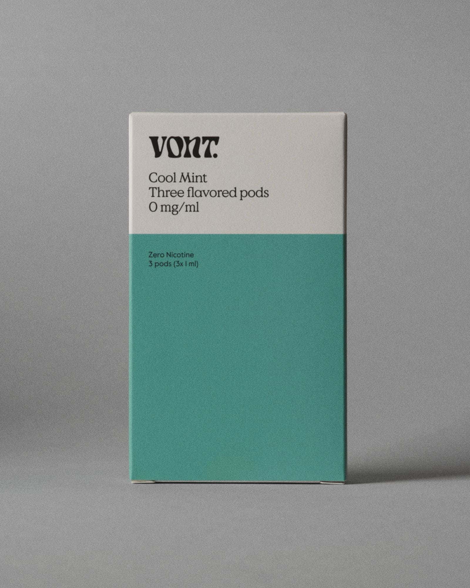 vont_pack_cool_mint_1_2.jpg