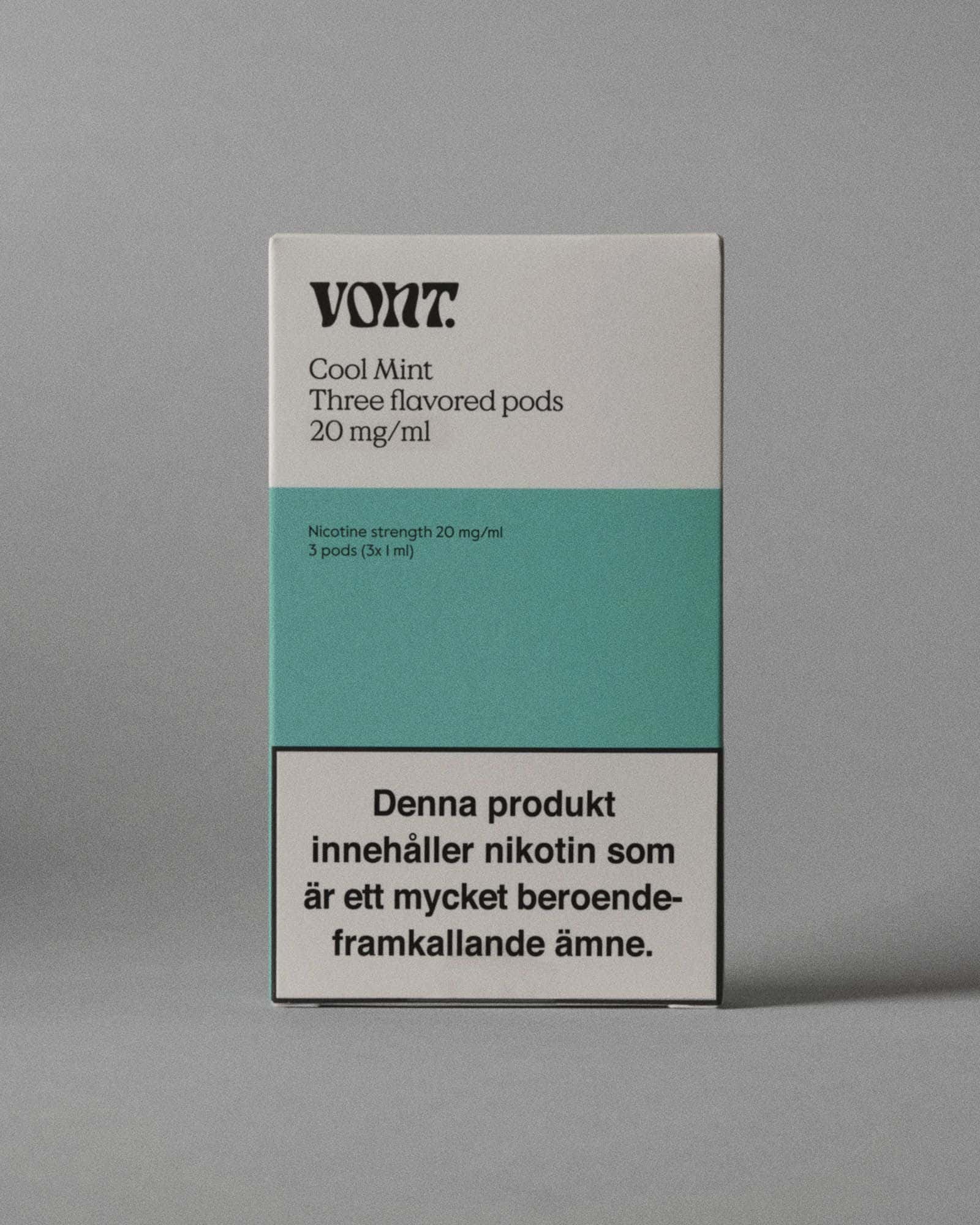 vont_pack_cool_mint_1_2.jpg