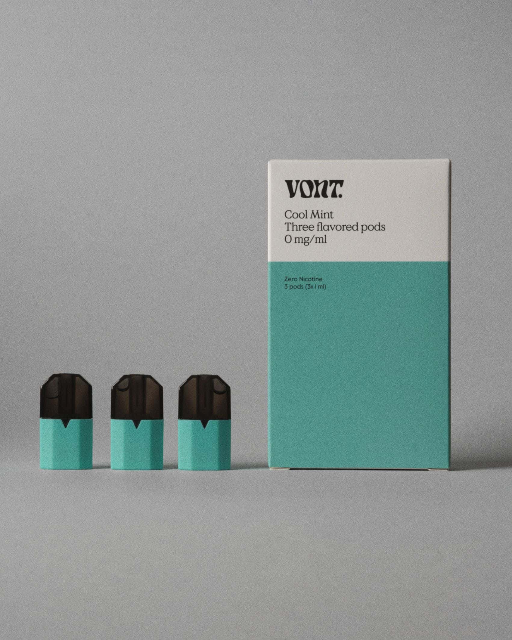 vont_pack_cool_mint_1_2.jpg