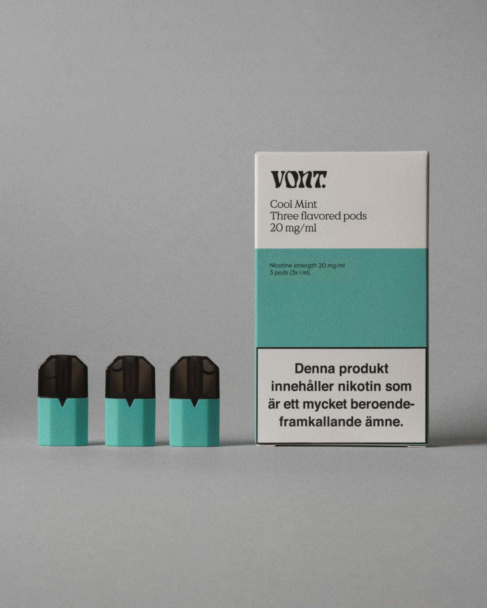 vont_pack_cool_mint_1_2.jpg