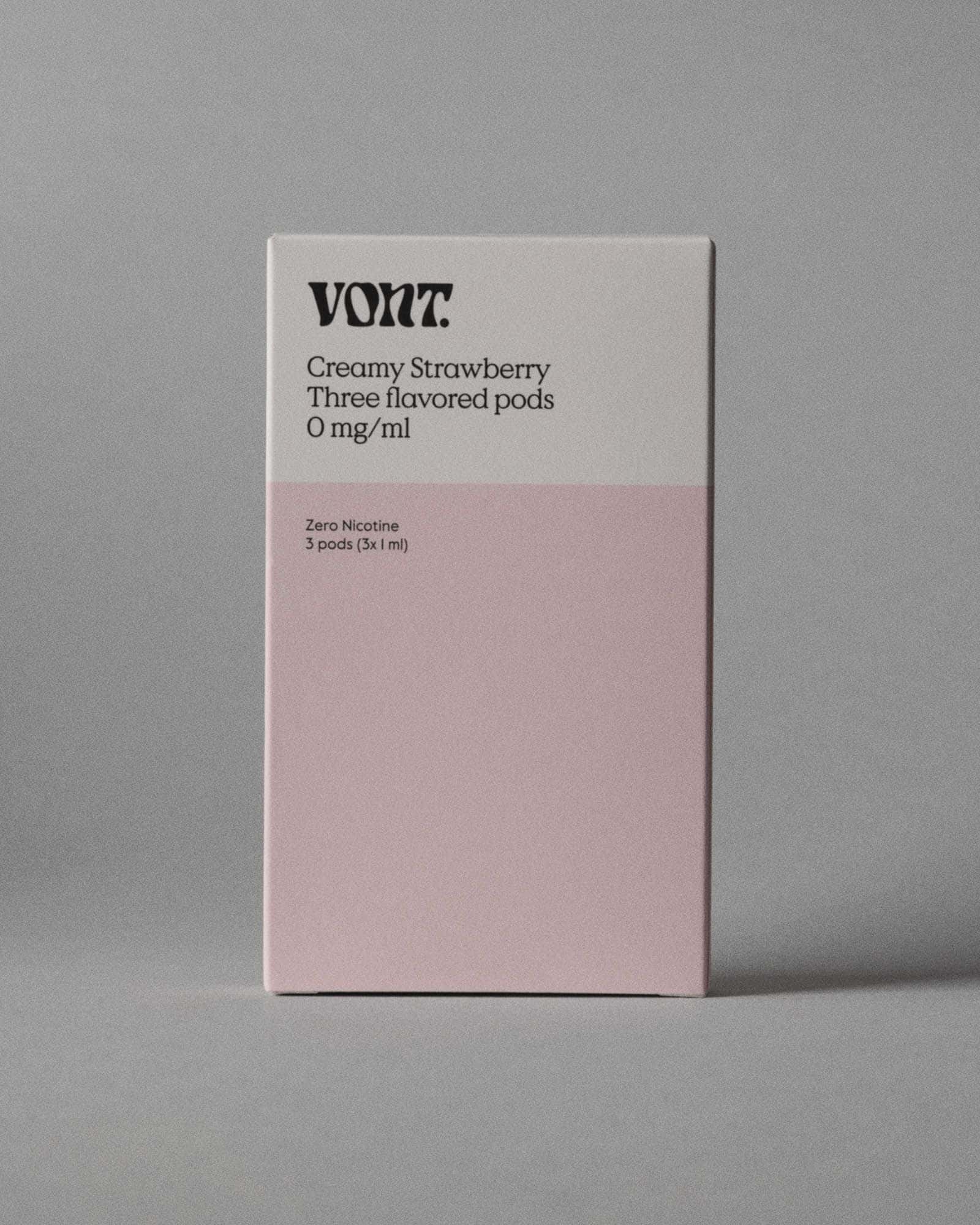vont_pack_creamy_strawberry_1_2.jpg