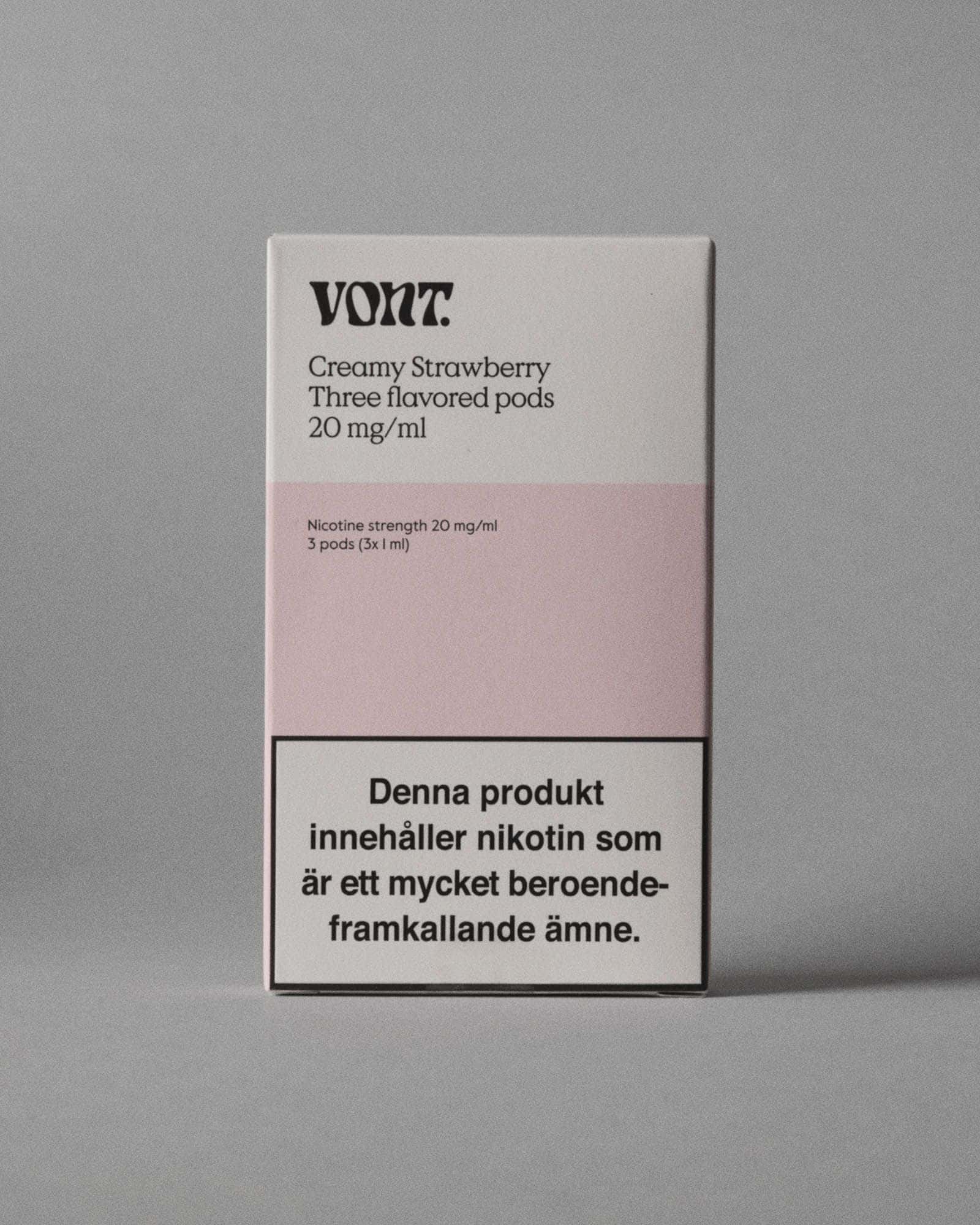 vont_pack_creamy_strawberry_1_2.jpg