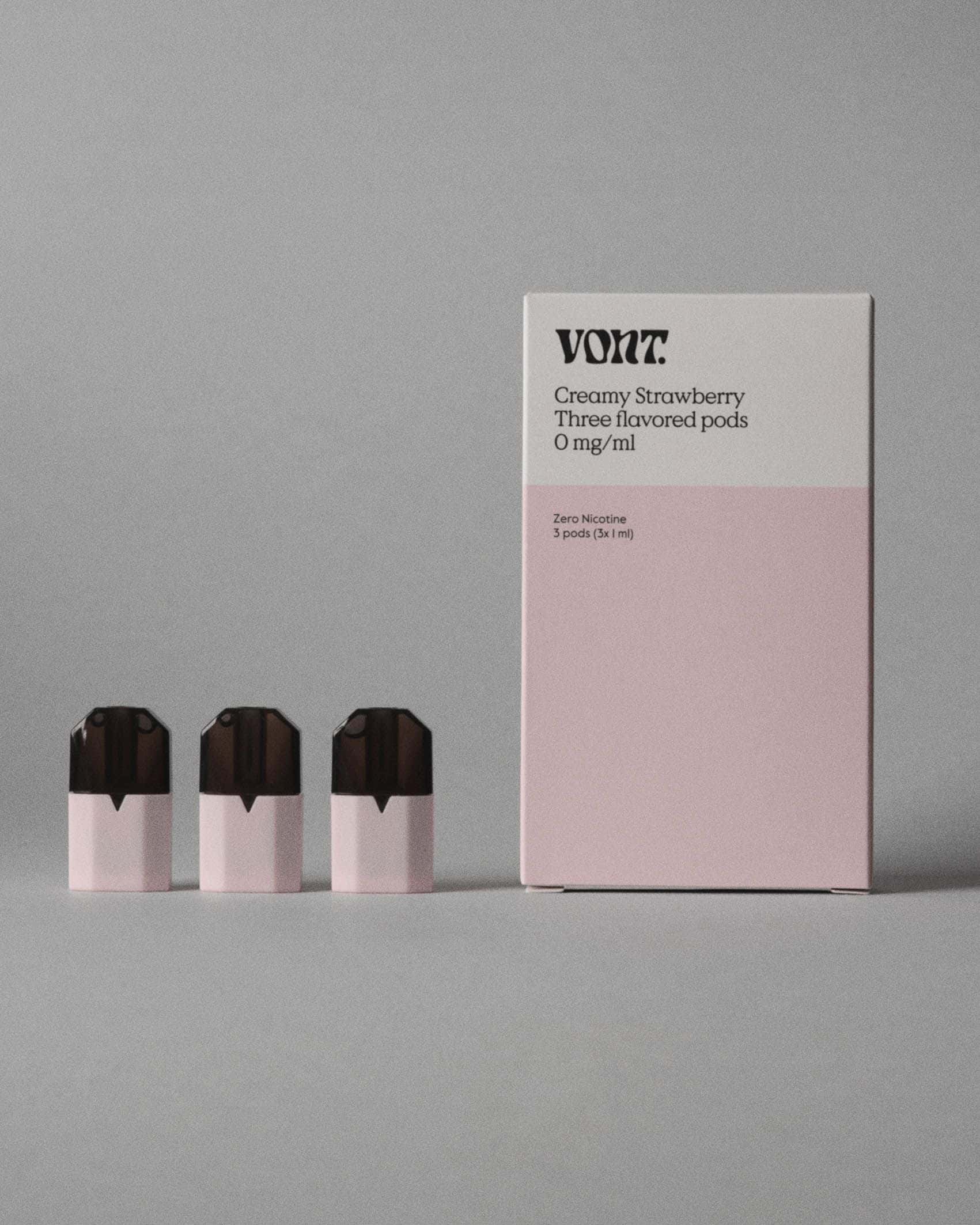 vont_pack_creamy_strawberry_1_2.jpg