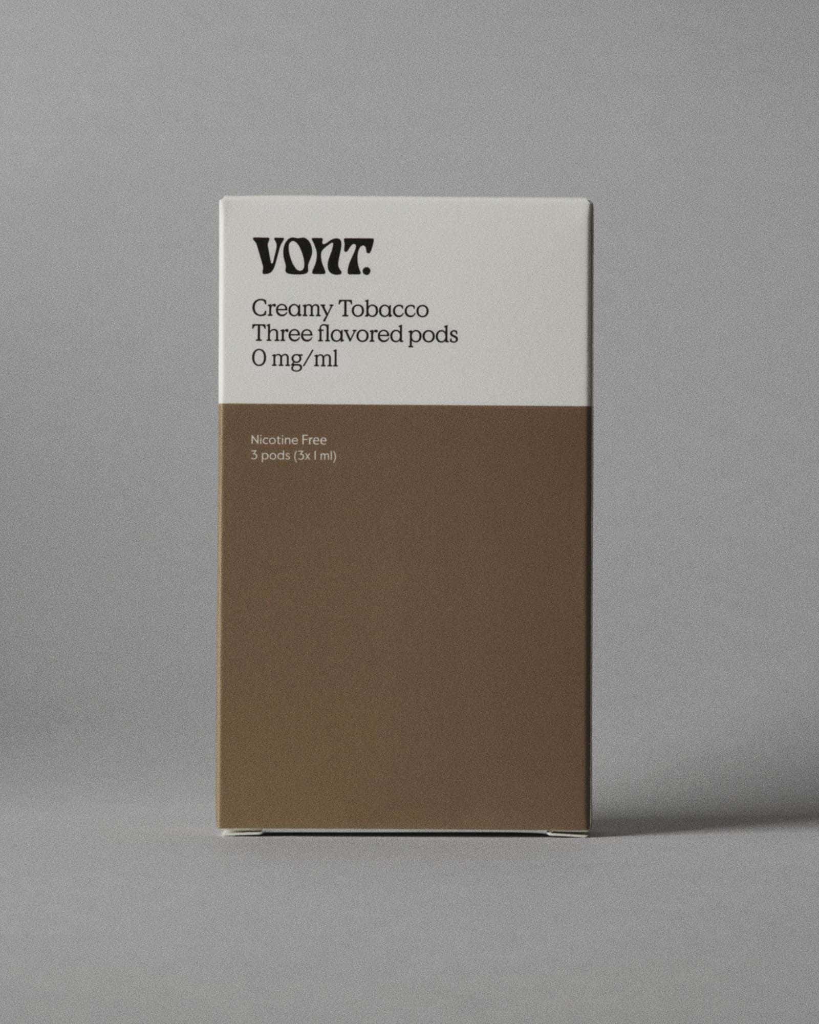 vont_pack_creamy_tobacco_1_2.jpg