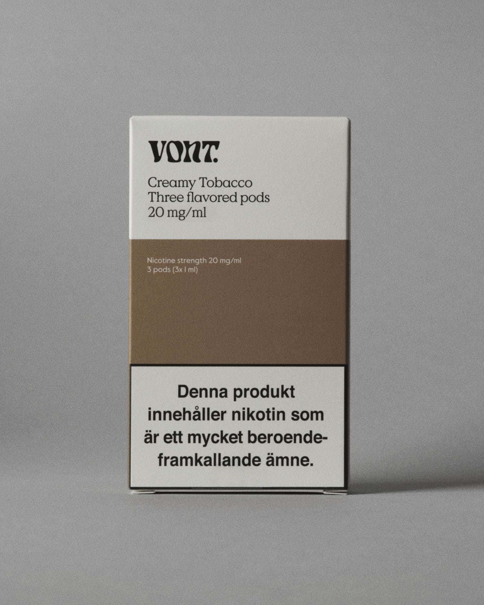 vont_pack_creamy_tobacco_1_2.jpg