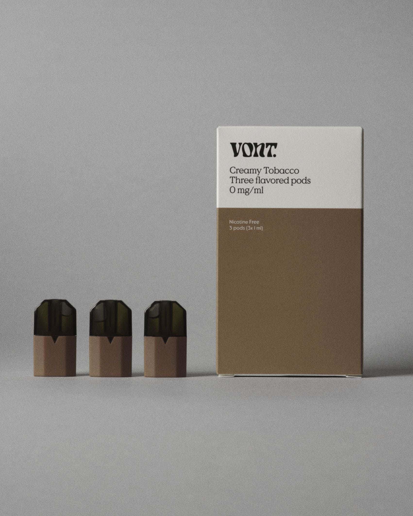 vont_pack_creamy_tobacco_1_2.jpg