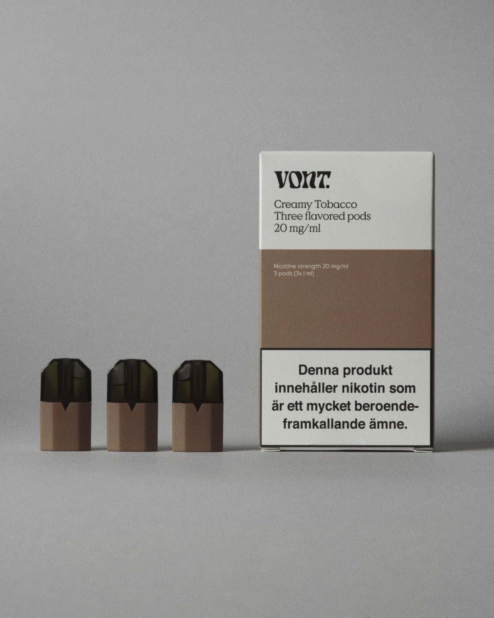 vont_pack_creamy_tobacco_1_2.jpg