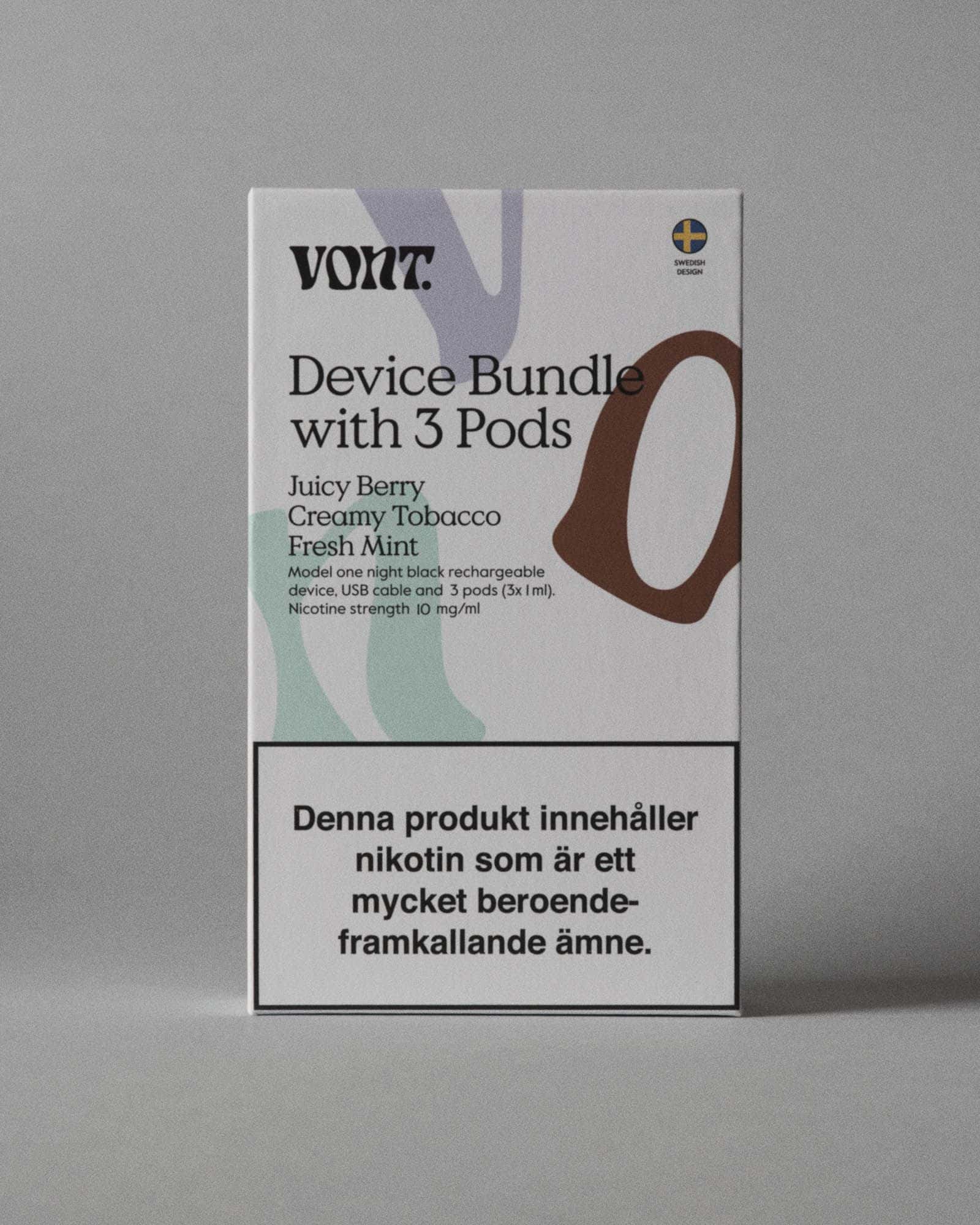 vont_pack_device_bundle_1_2.jpg