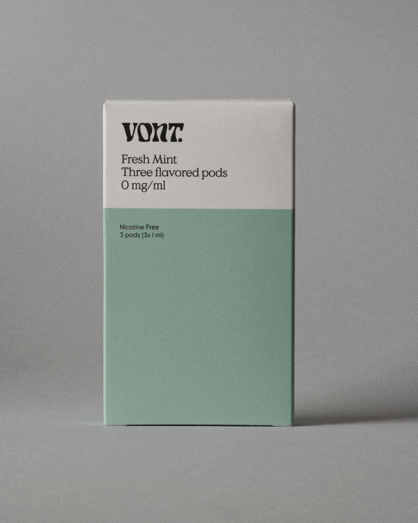 vont_pack_fresh_mint_1_2.jpg