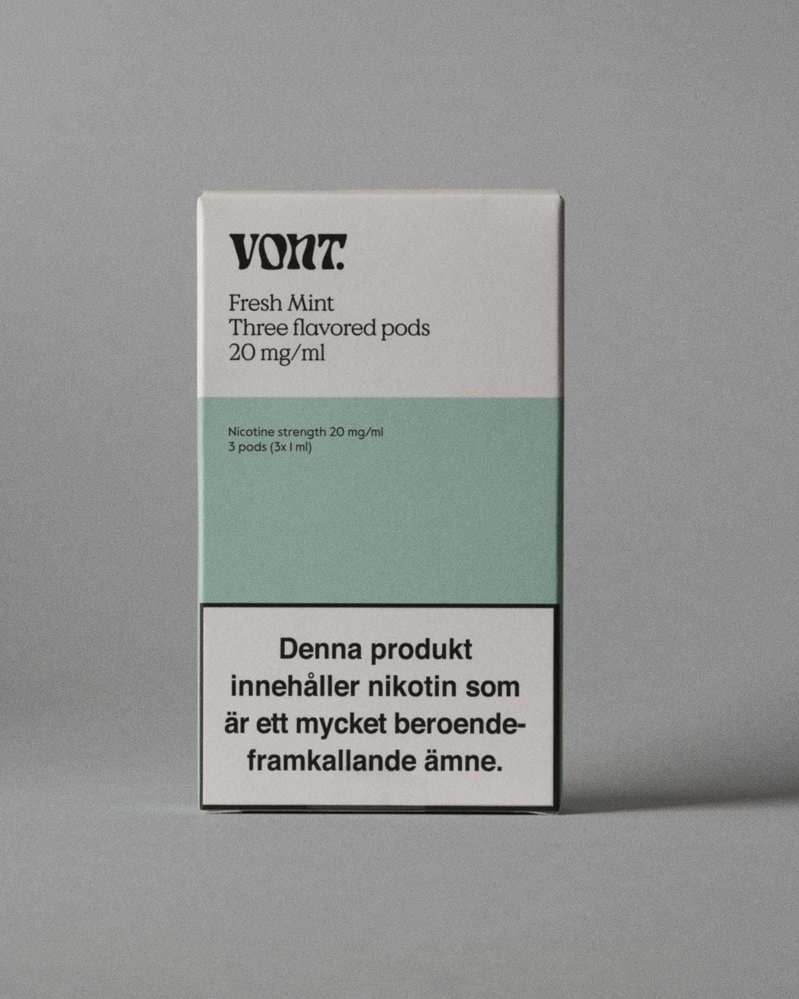 vont_pack_fresh_mint_1_2.jpg