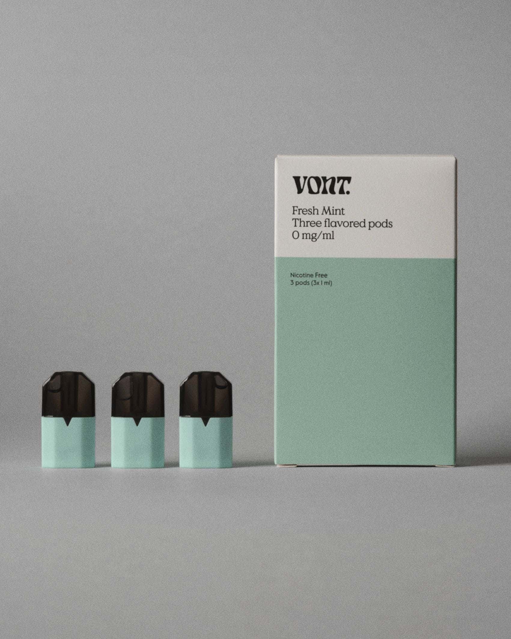 vont_pack_fresh_mint_1_2.jpg