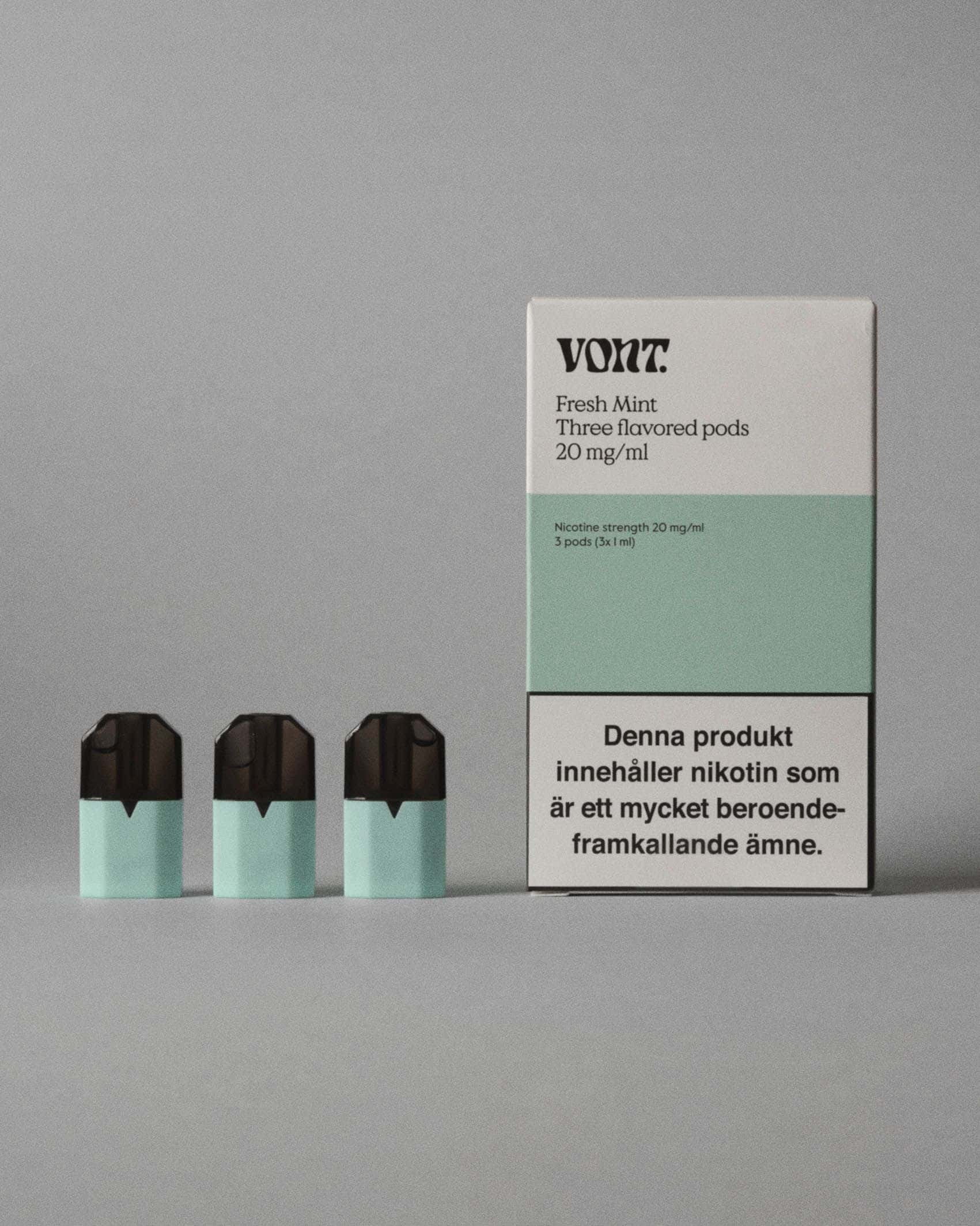 vont_pack_fresh_mint_1_2.jpg