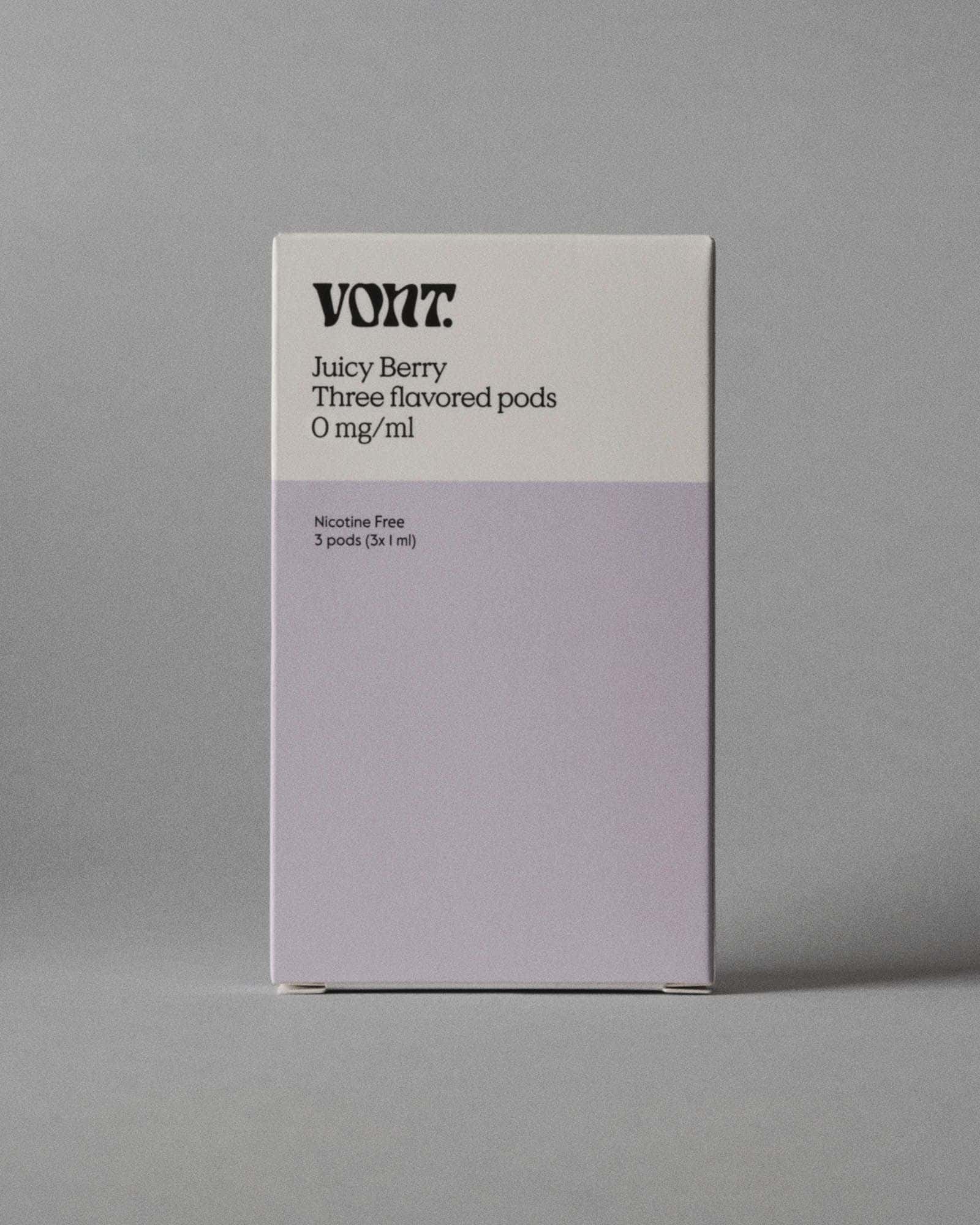 vont_pack_juicy_berry_1_2.jpg