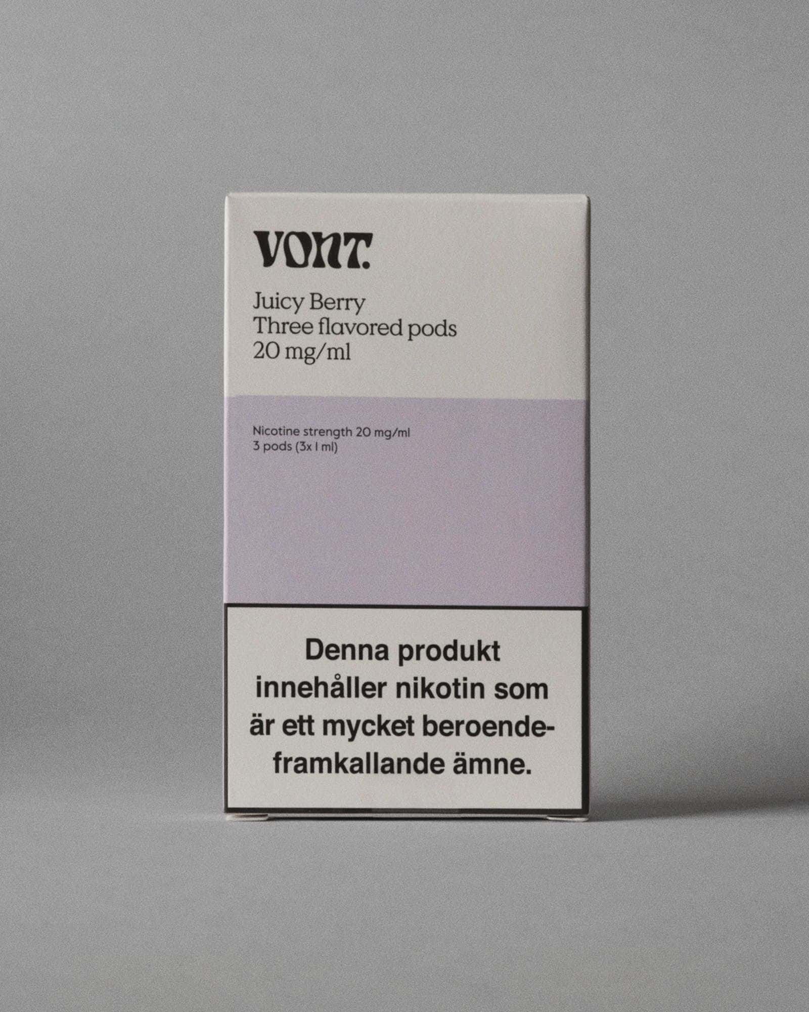 vont_pack_juicy_berry_1_2.jpg