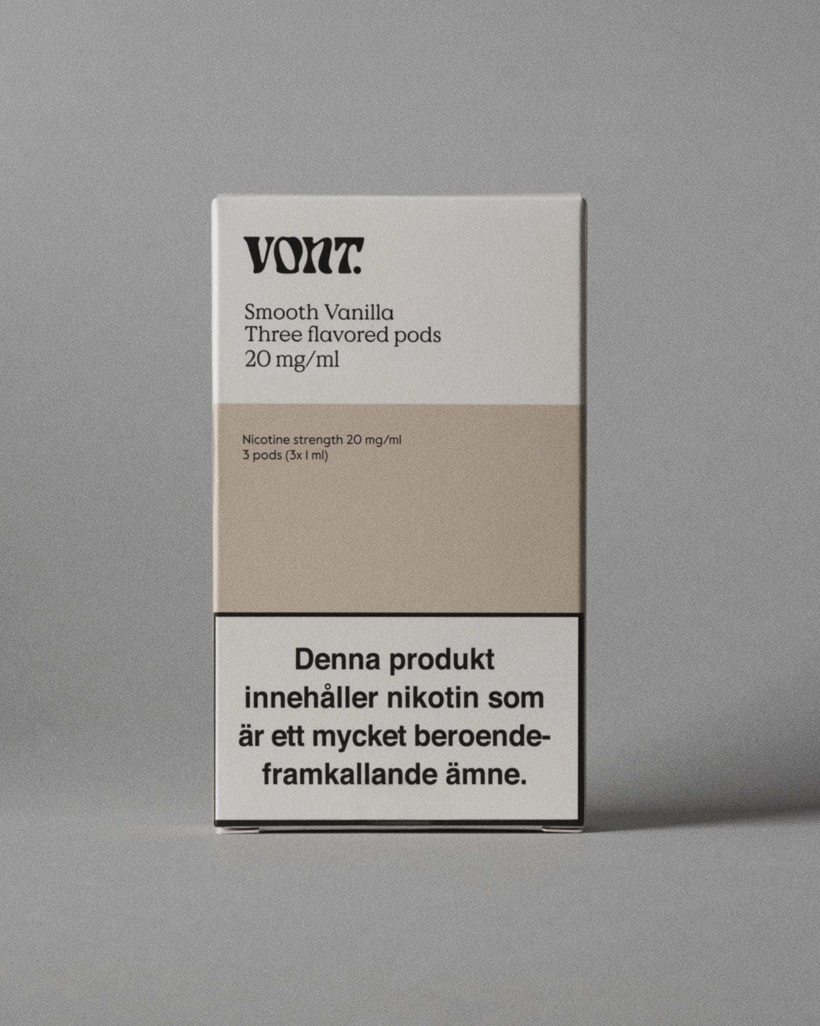 vont_pack_smooth_vanilla_1_2.jpg