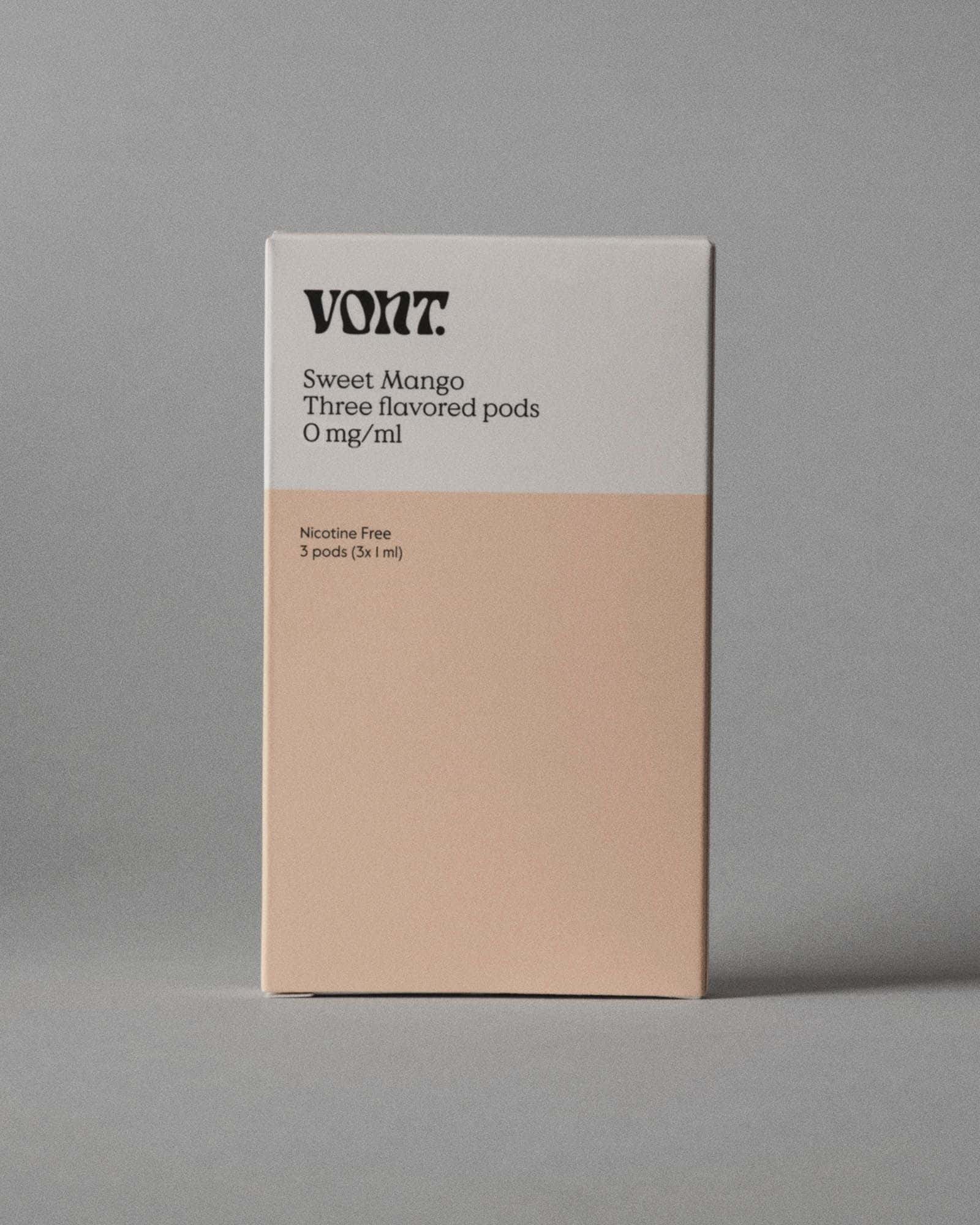 vont_pack_sweet_mango_1_2.jpg