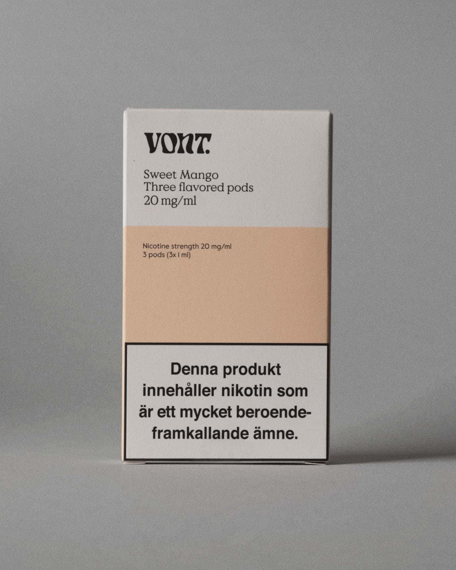 vont_pack_sweet_mango_1_2.jpg