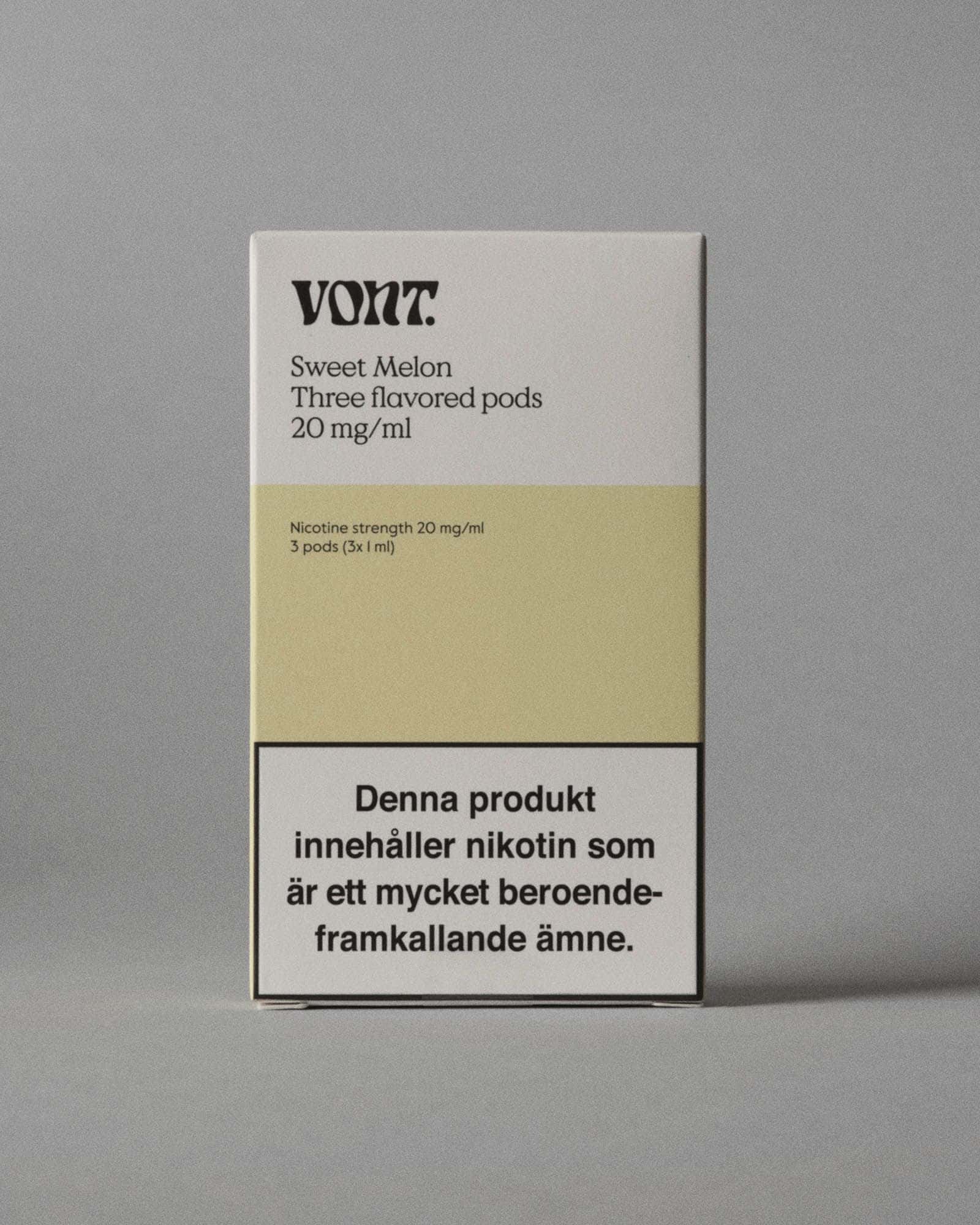 vont_pack_sweet_melon_1_2.jpg