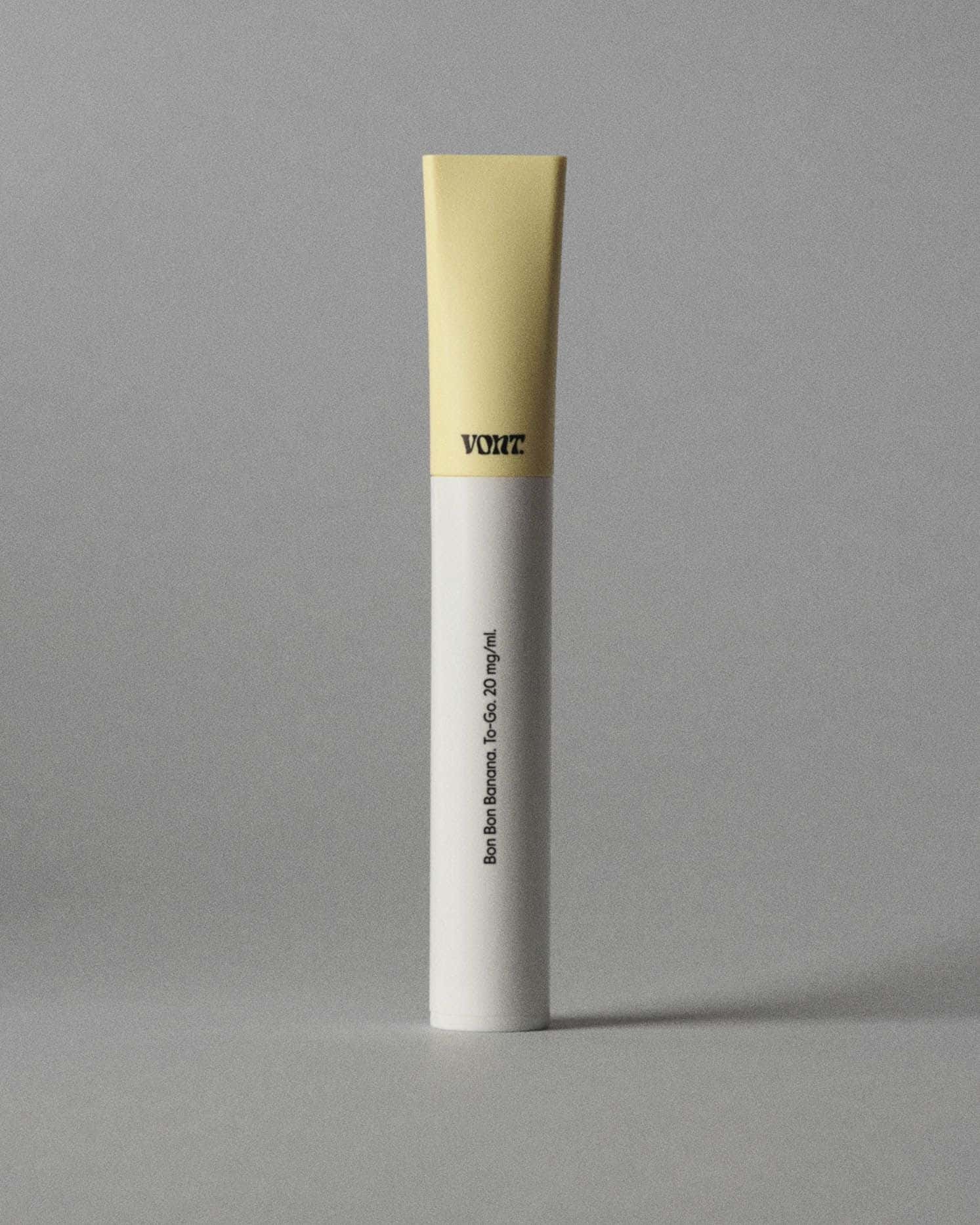 vont_to-go_bon_bon_banana_5.jpg