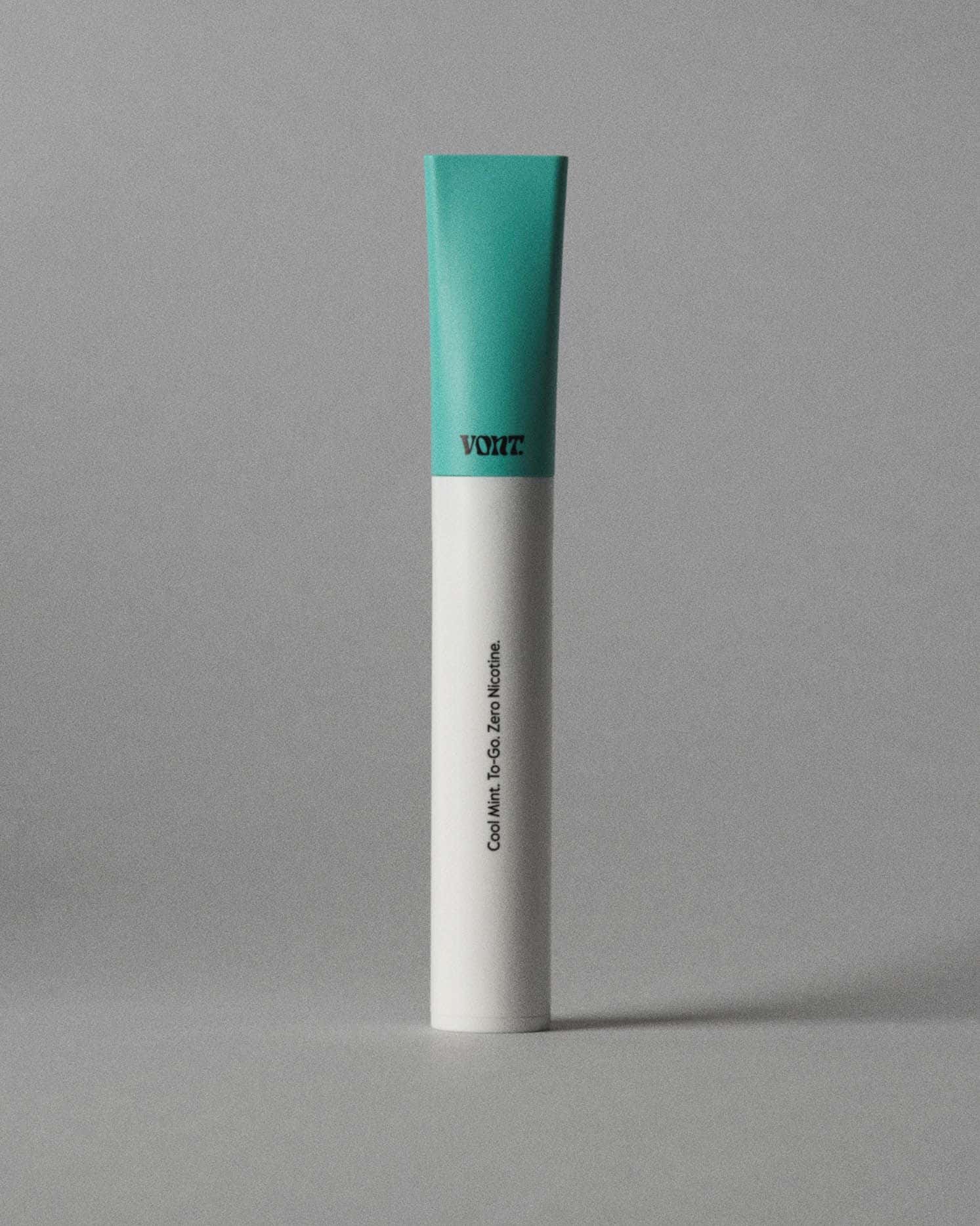 vont_to-go_cool_mint_5.jpg