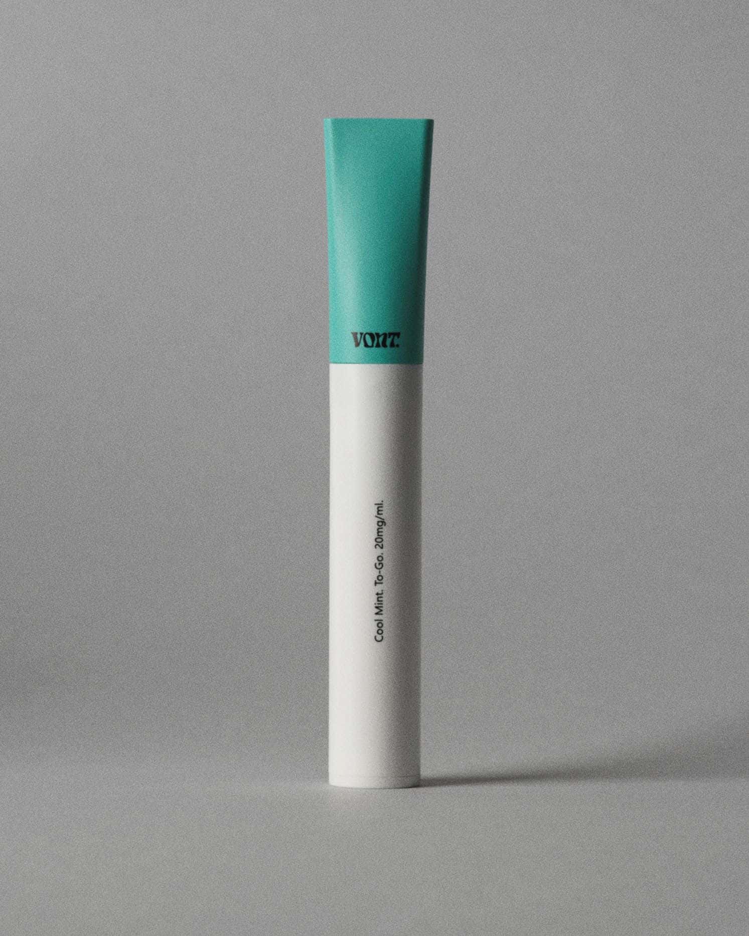 vont_to-go_cool_mint_5.jpg