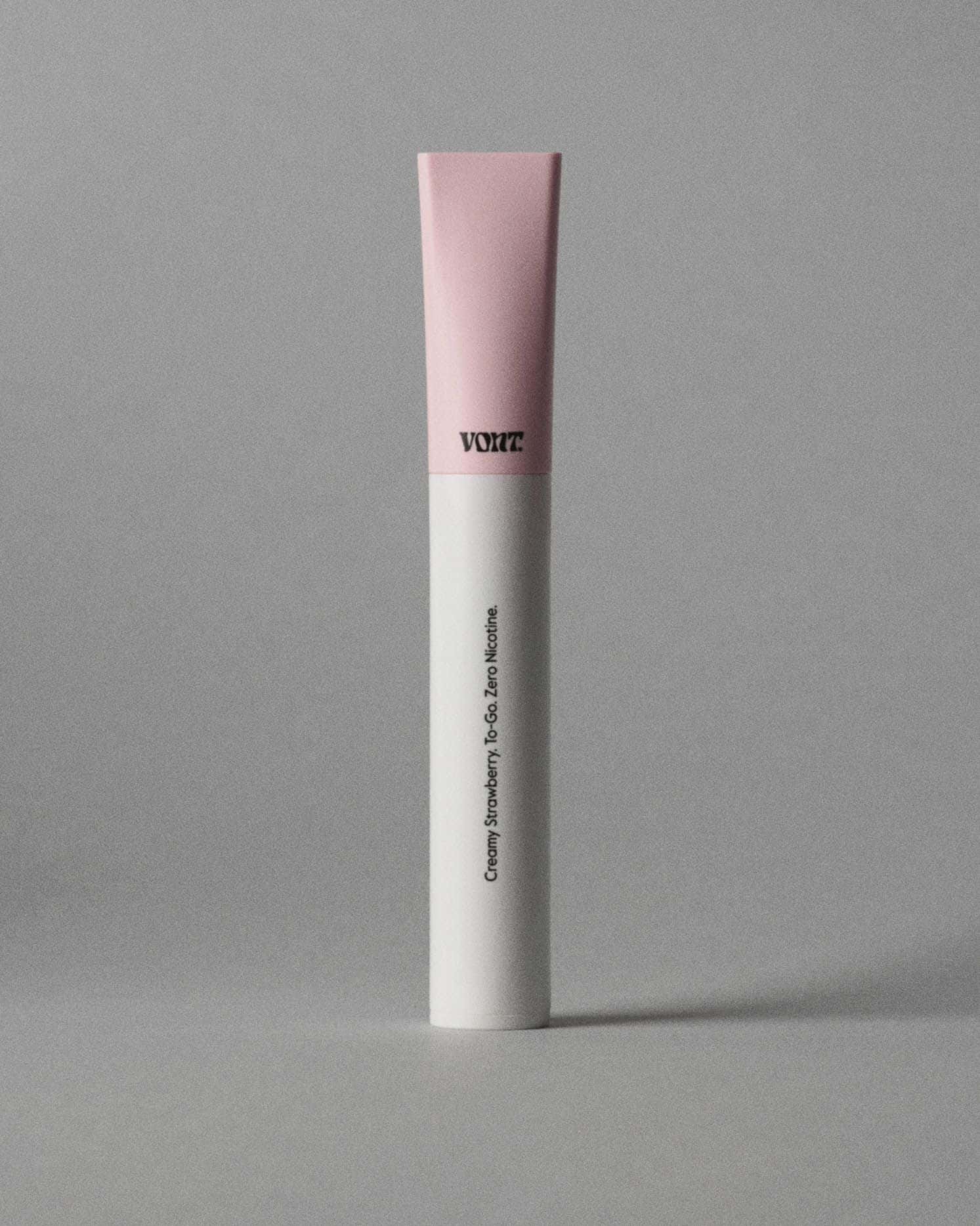 vont_to-go_creamy_strawberry_5.jpg