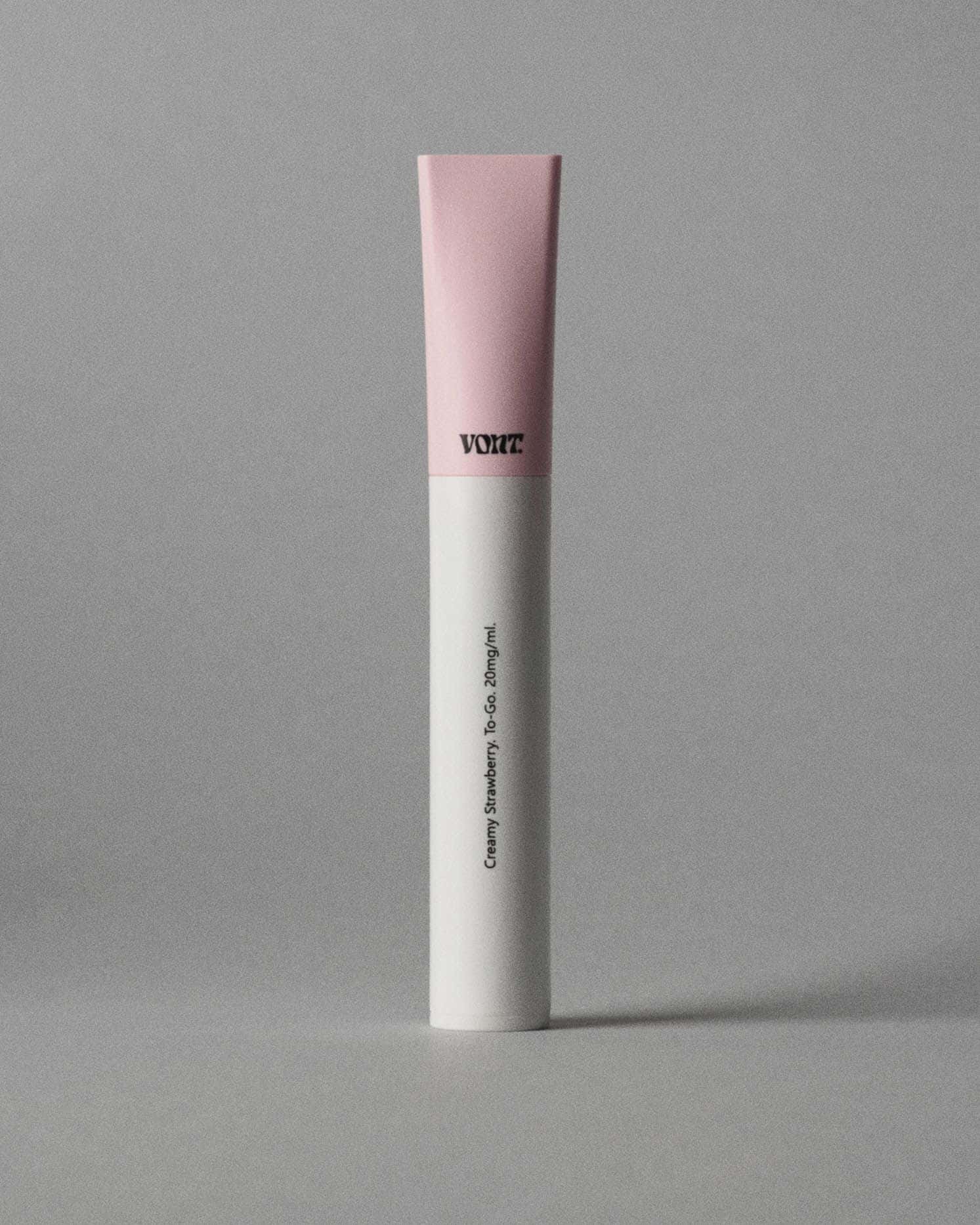 vont_to-go_creamy_strawberry_5.jpg