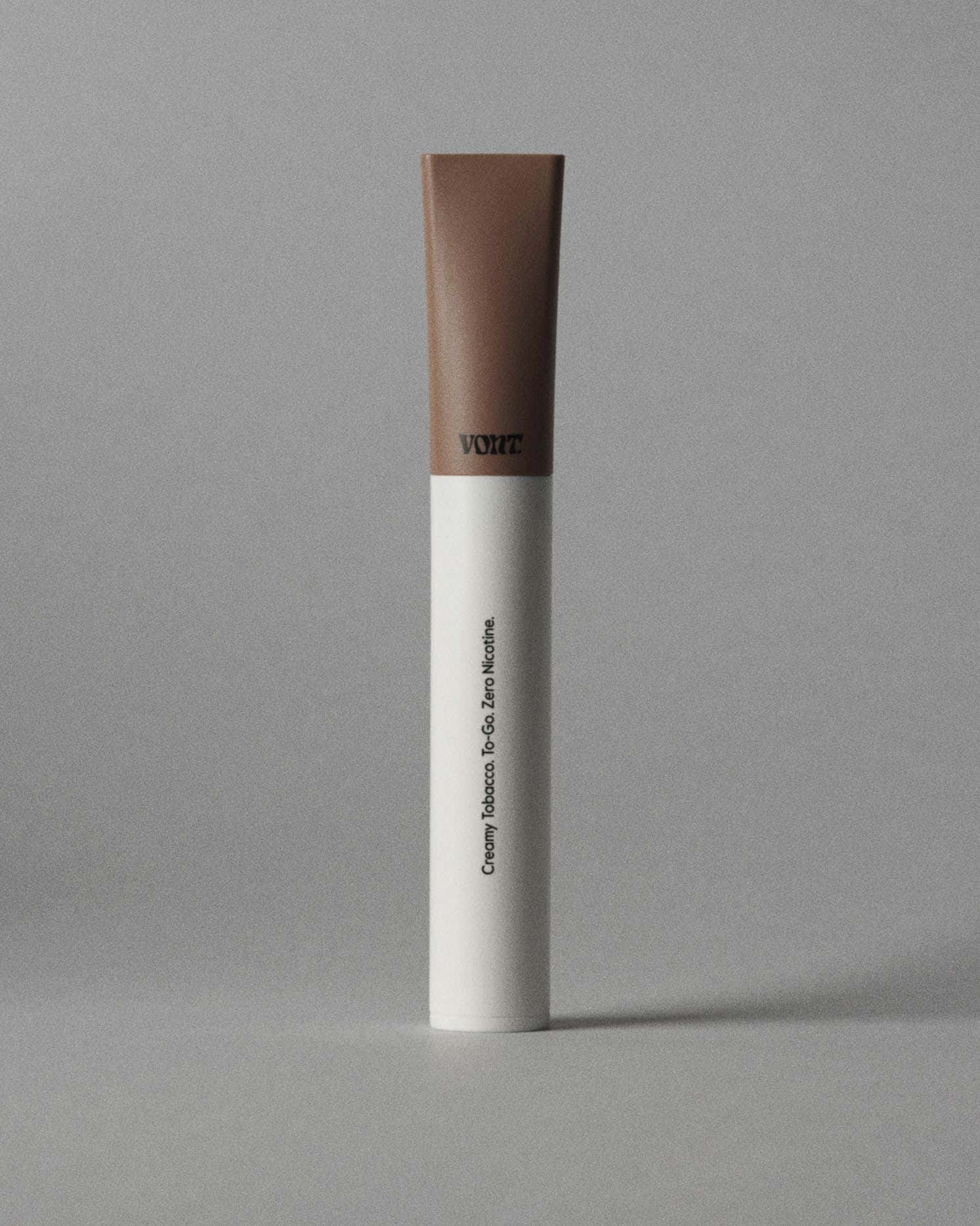 vont_to-go_creamy_tobacco_5.jpg