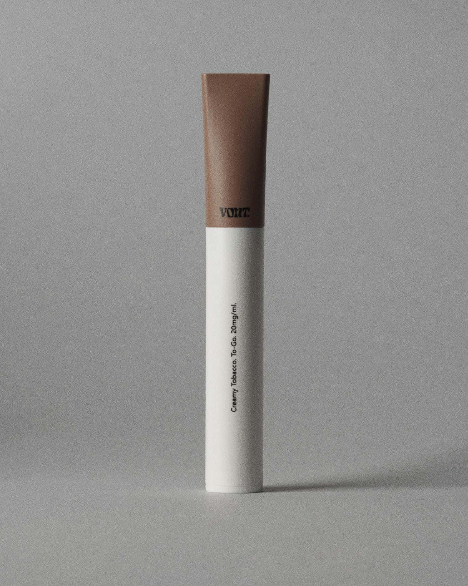 vont_to-go_creamy_tobacco_5.jpg