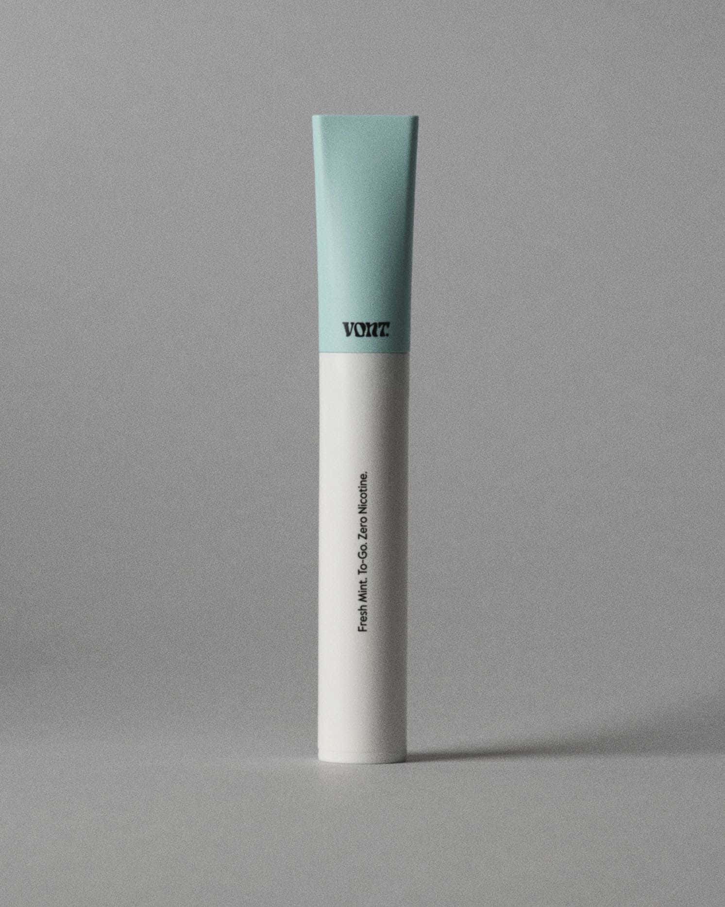 vont_to-go_fresh_mint_5.jpg