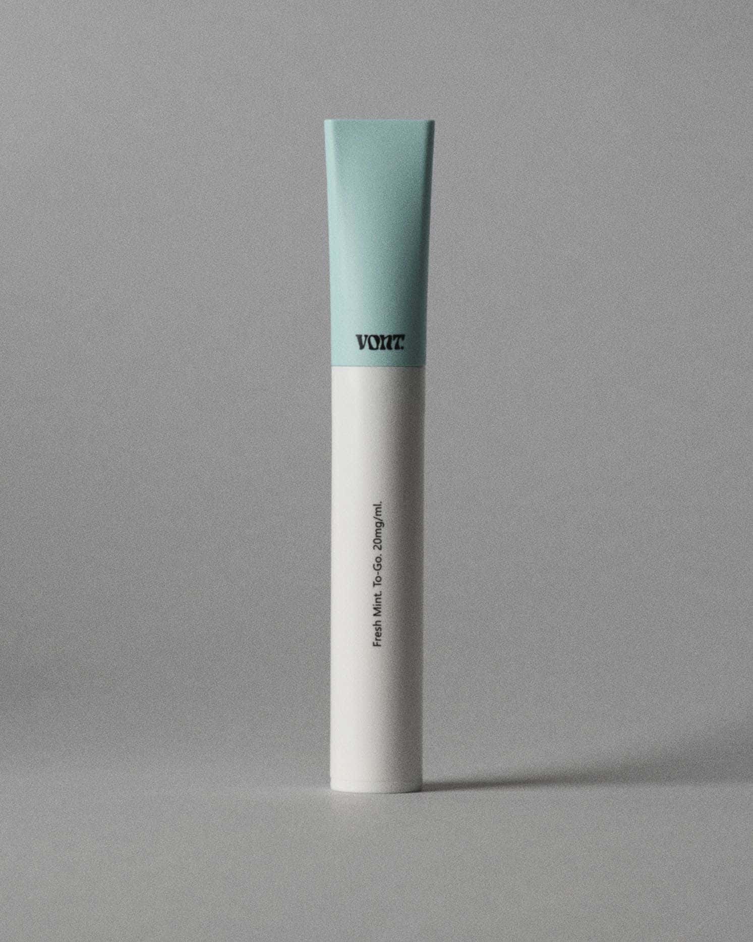 vont_to-go_fresh_mint_5.jpg