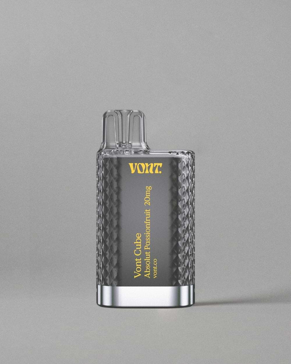 Vont Cube