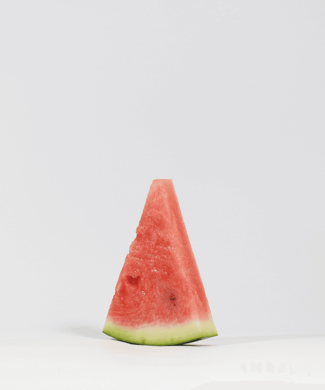 Frukt