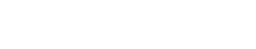happy.png