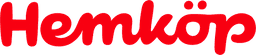 hemkop-logo.png