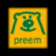 preem.webp