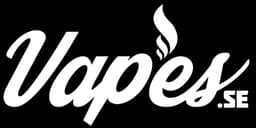 vapesse.jpeg