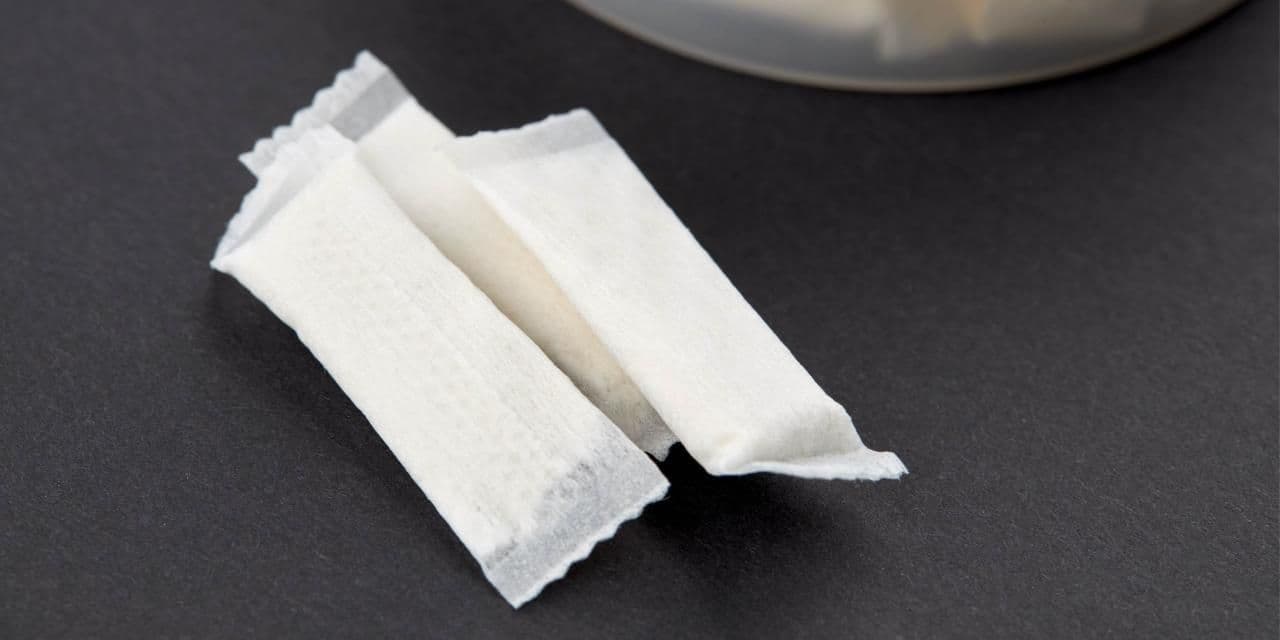 Finns det ett samband mellan snus och cancer?