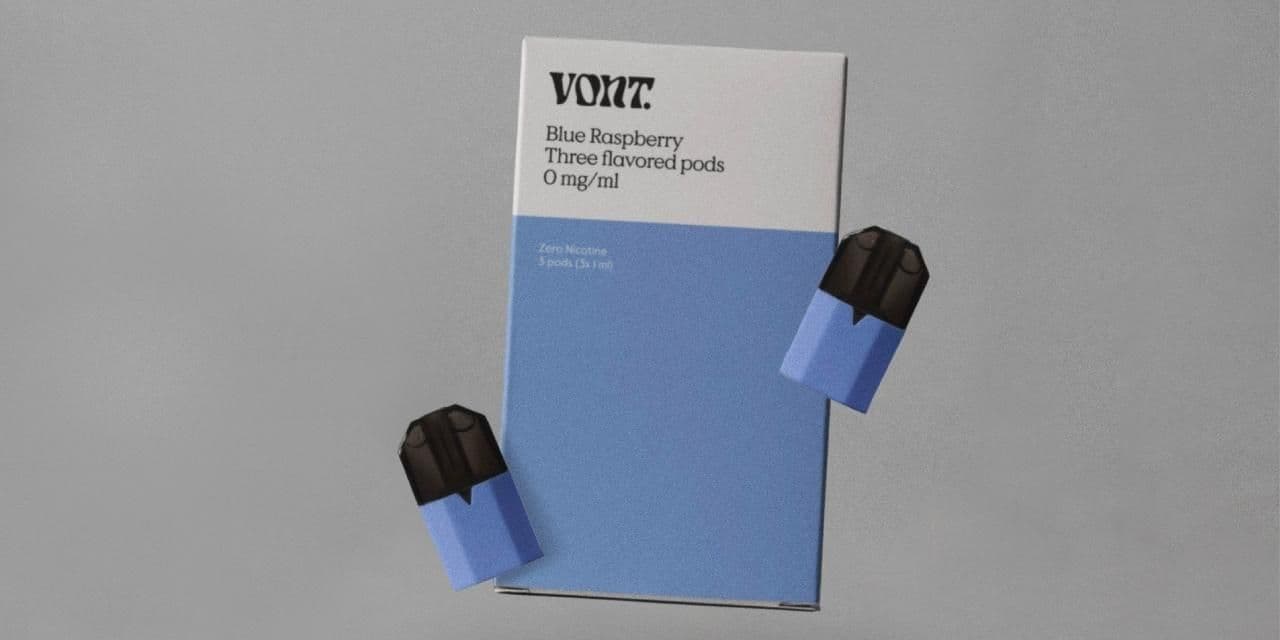 Bli rökfri med nikotinfri vape juice